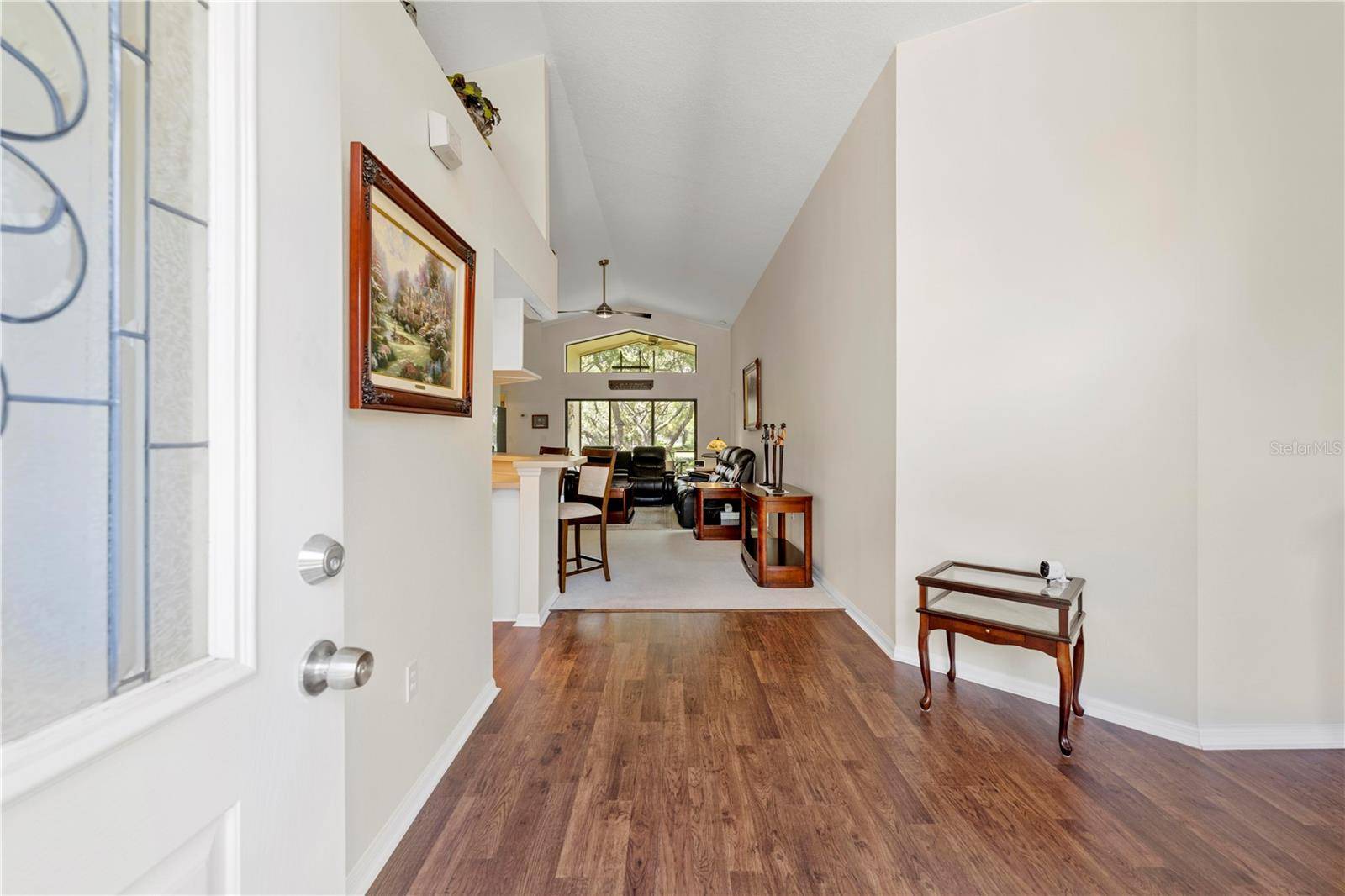 Spring Hill, FL 34609,521 BENT OAK CT