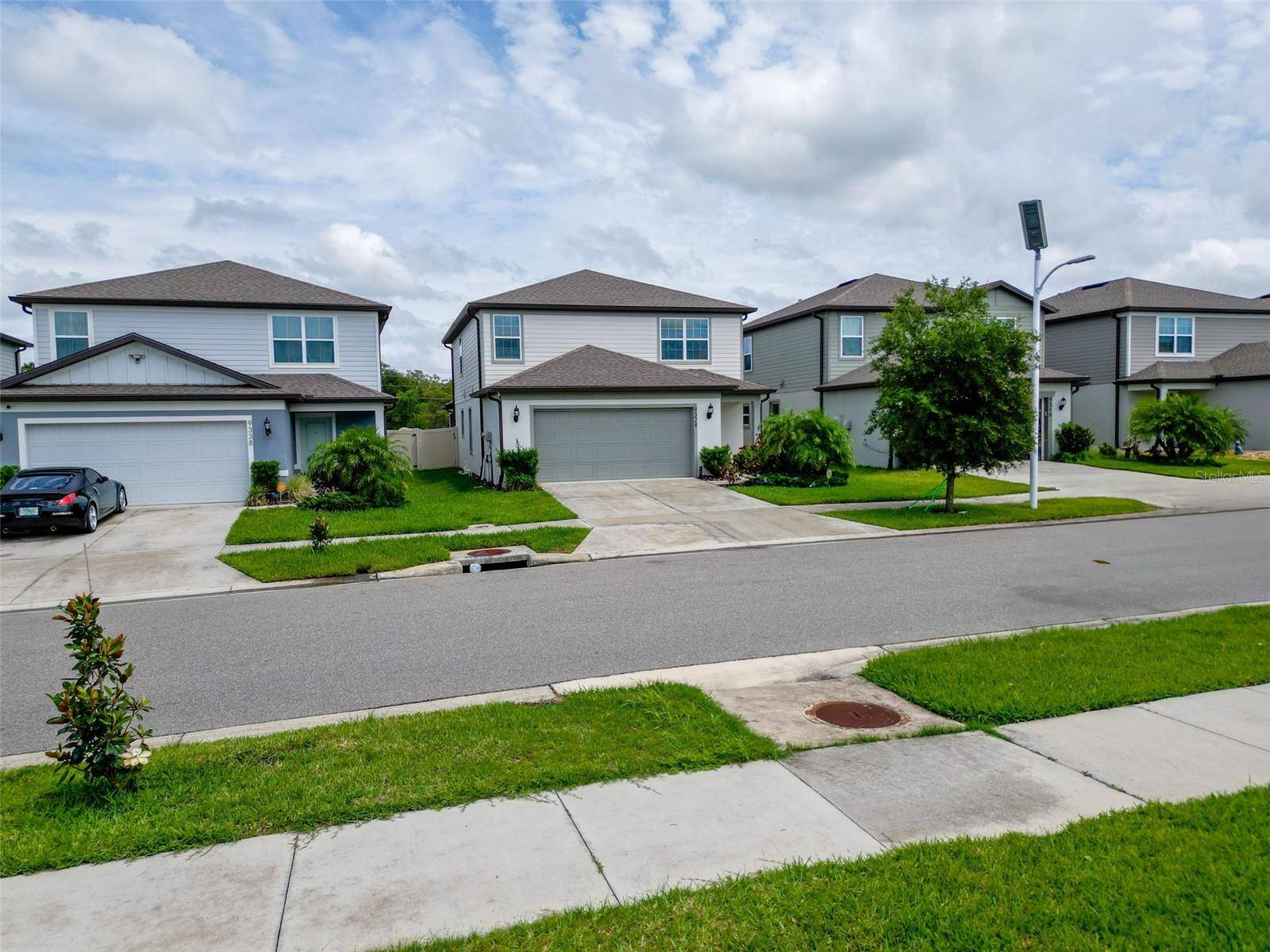 Wesley Chapel, FL 33545,9324 RALLY SPRING LOOP