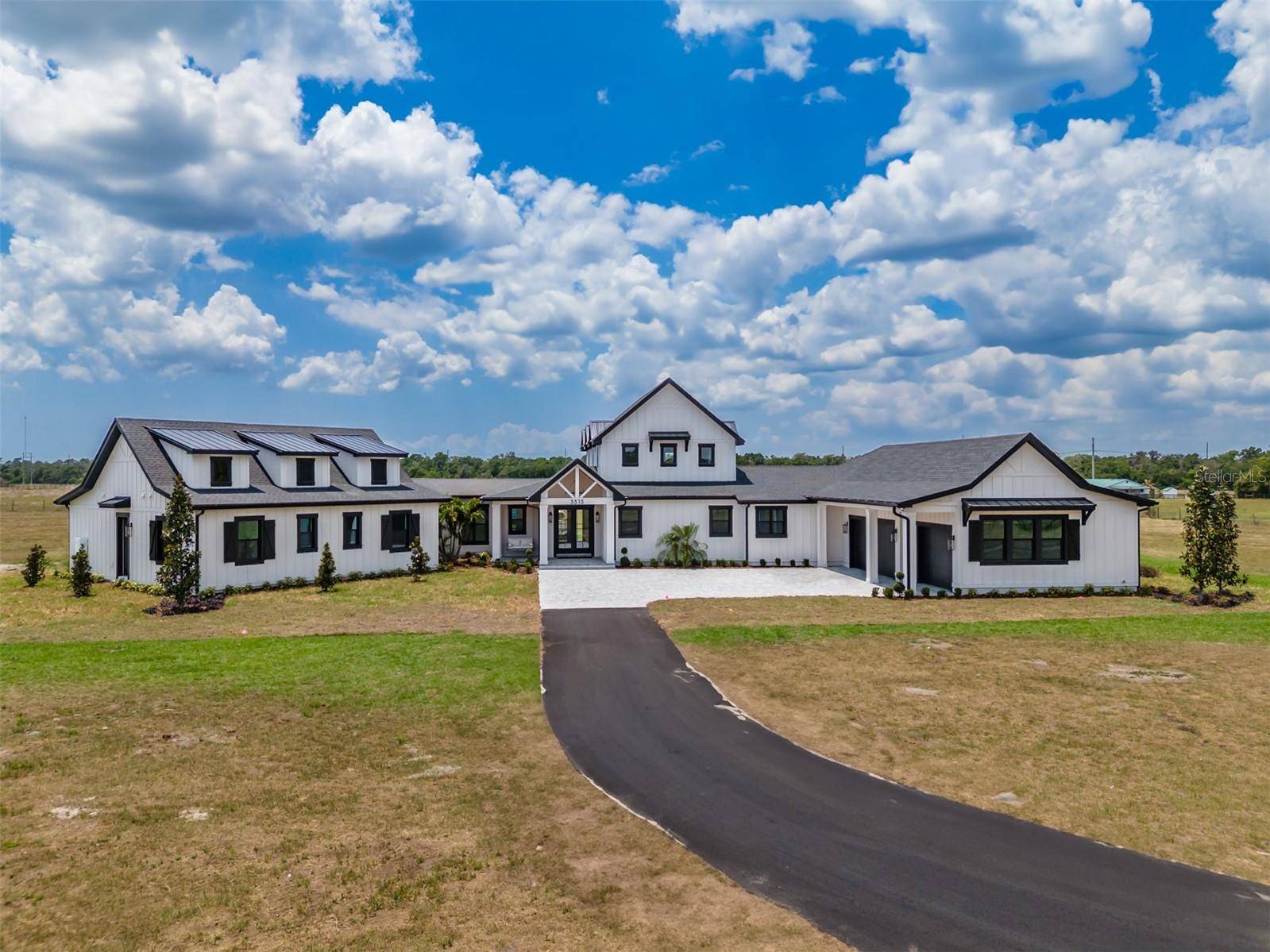 Lithia, FL 33547,3515 POWERLINE RD