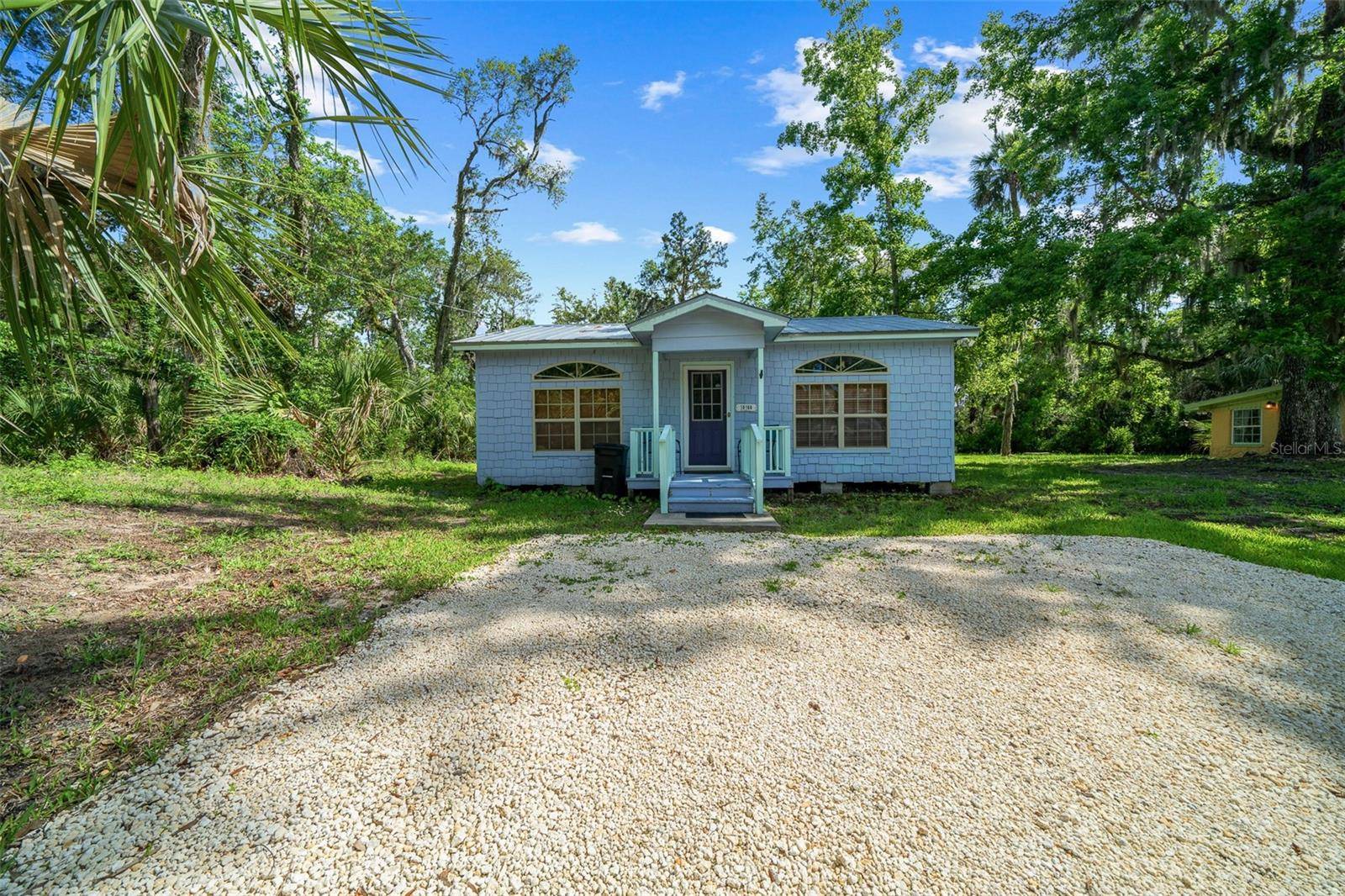 Homosassa, FL 34448,10170 & 10138 W YULEE DR