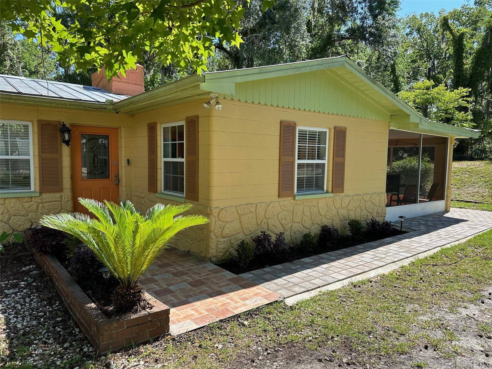Homosassa, FL 34448,10170 & 10138 W YULEE DR
