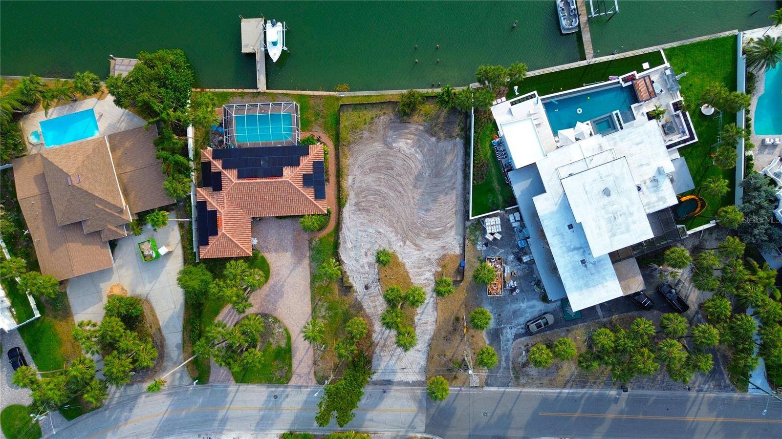 St Pete Beach, FL 33706,3900 BELLE VISTA DR E