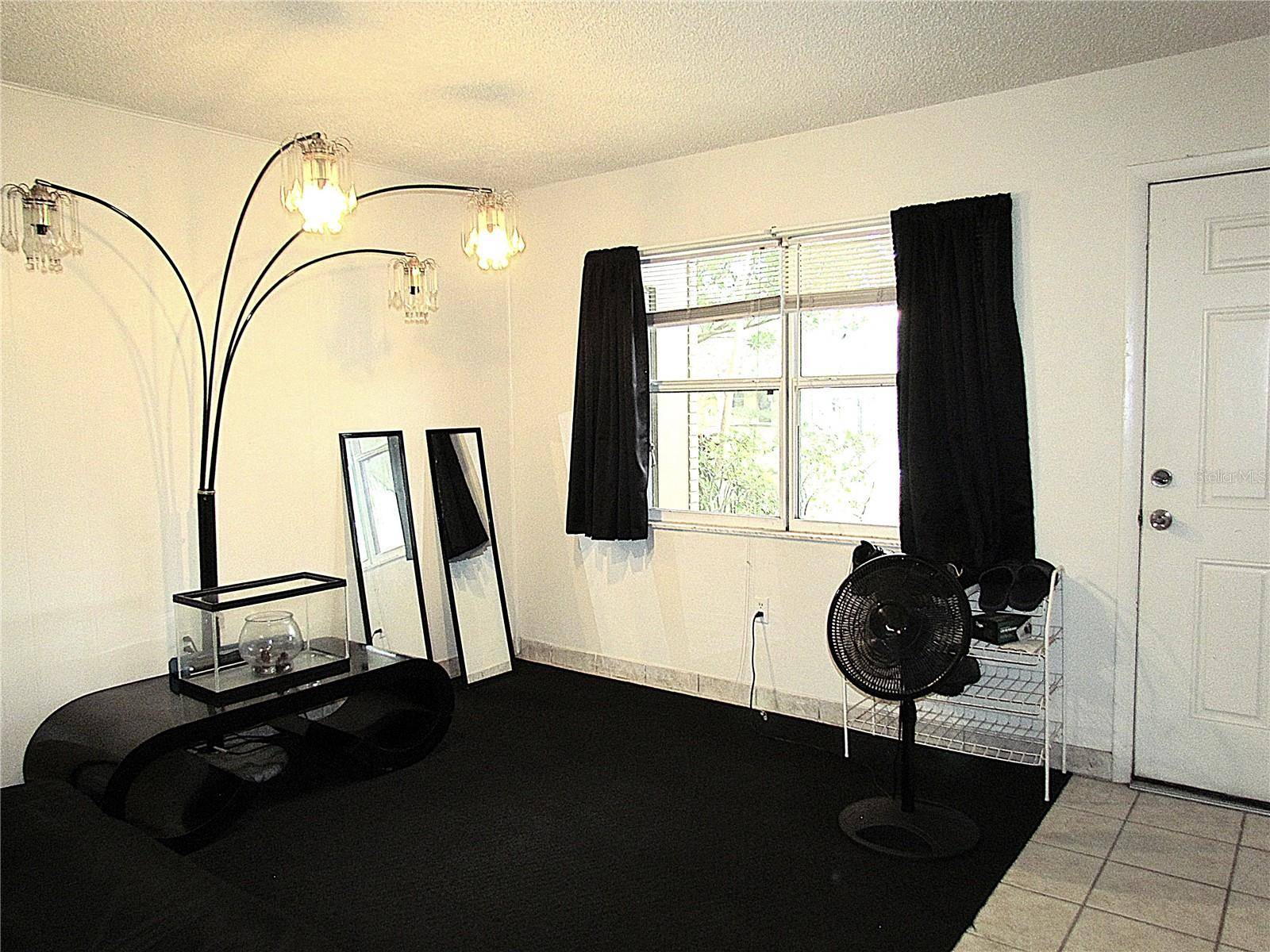 Clearwater, FL 33764,2500 HARN BLVD #A5