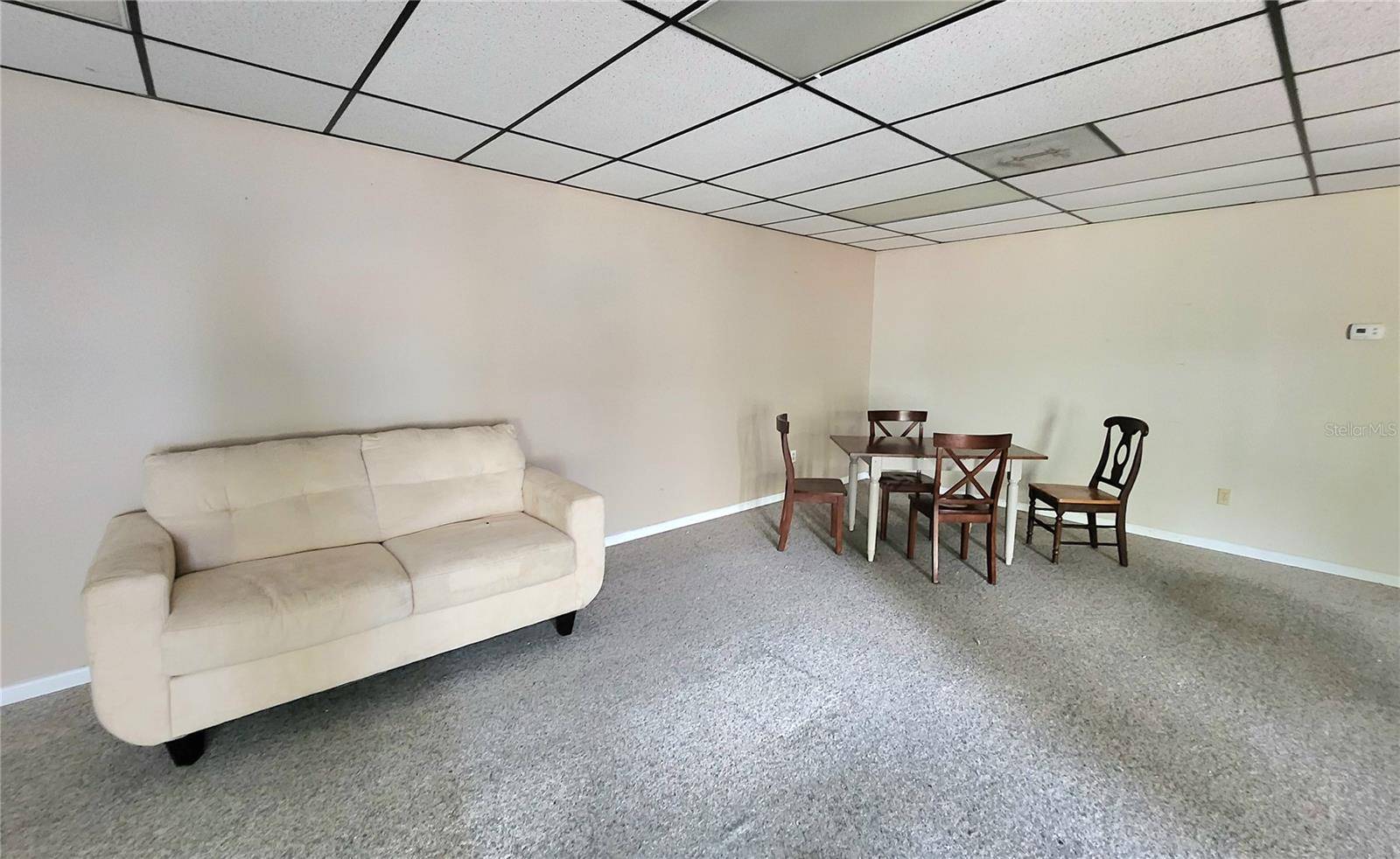 Safety Harbor, FL 34695,531 MAIN ST