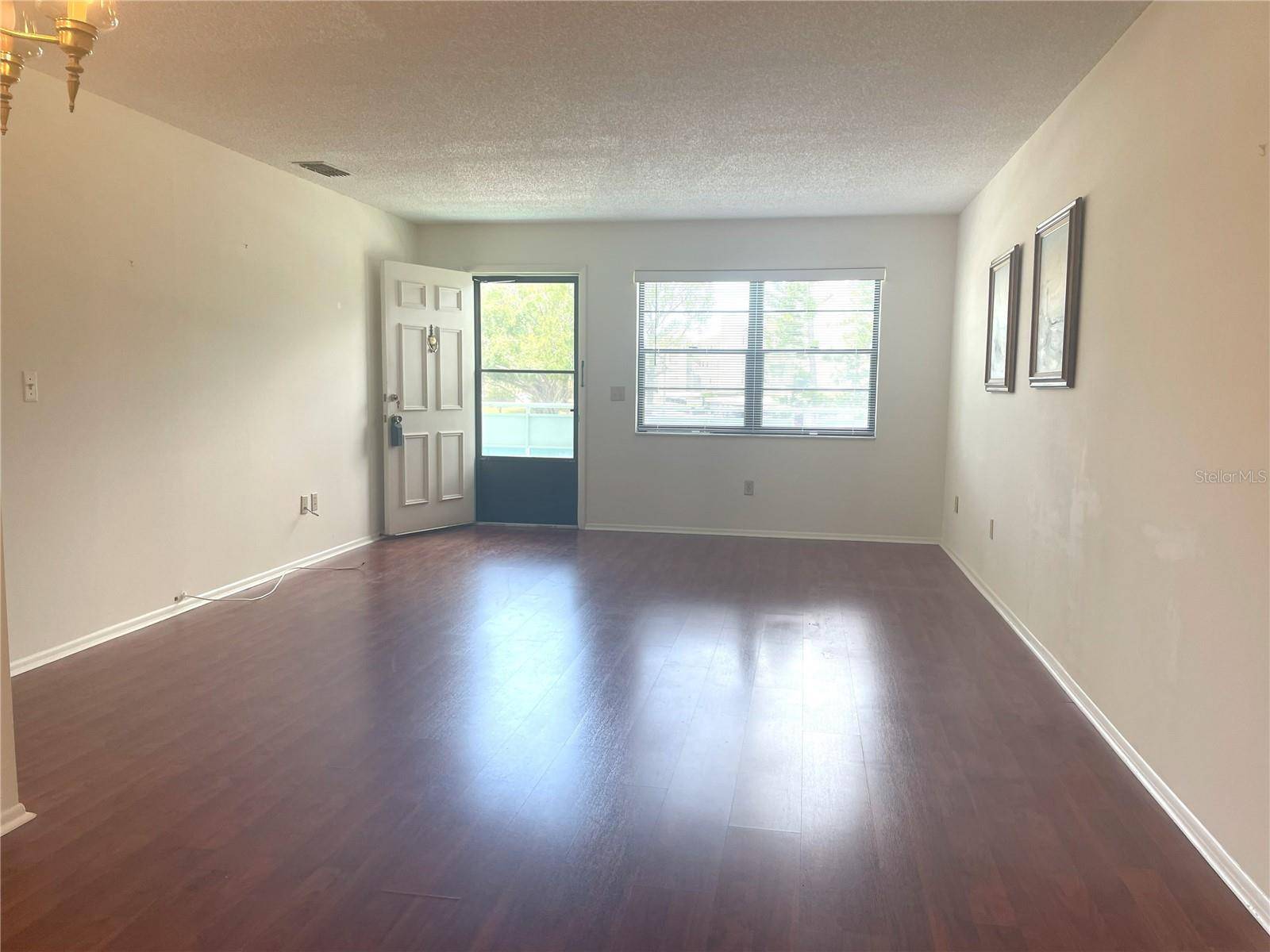 St Petersburg, FL 33709,5970 80TH ST N #204