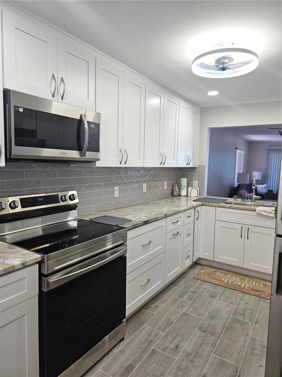 Belleair Beach, FL 33786,3100 GULF BLVD #221