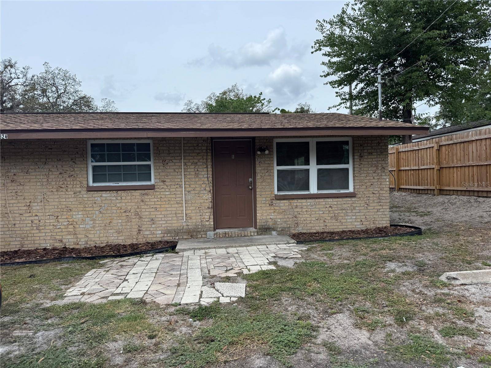 Thonotosassa, FL 33592,9322 EASTFIELD RD