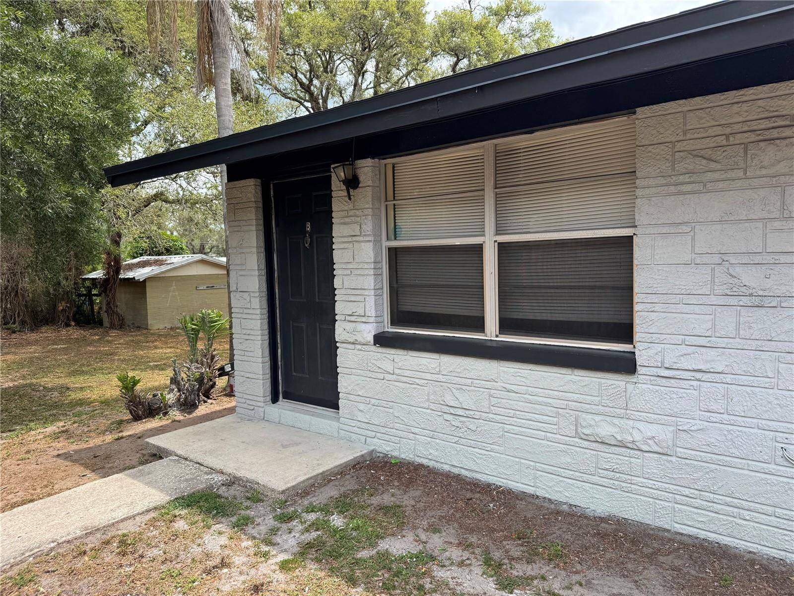 Thonotosassa, FL 33592,9408 GOLDENROD RD