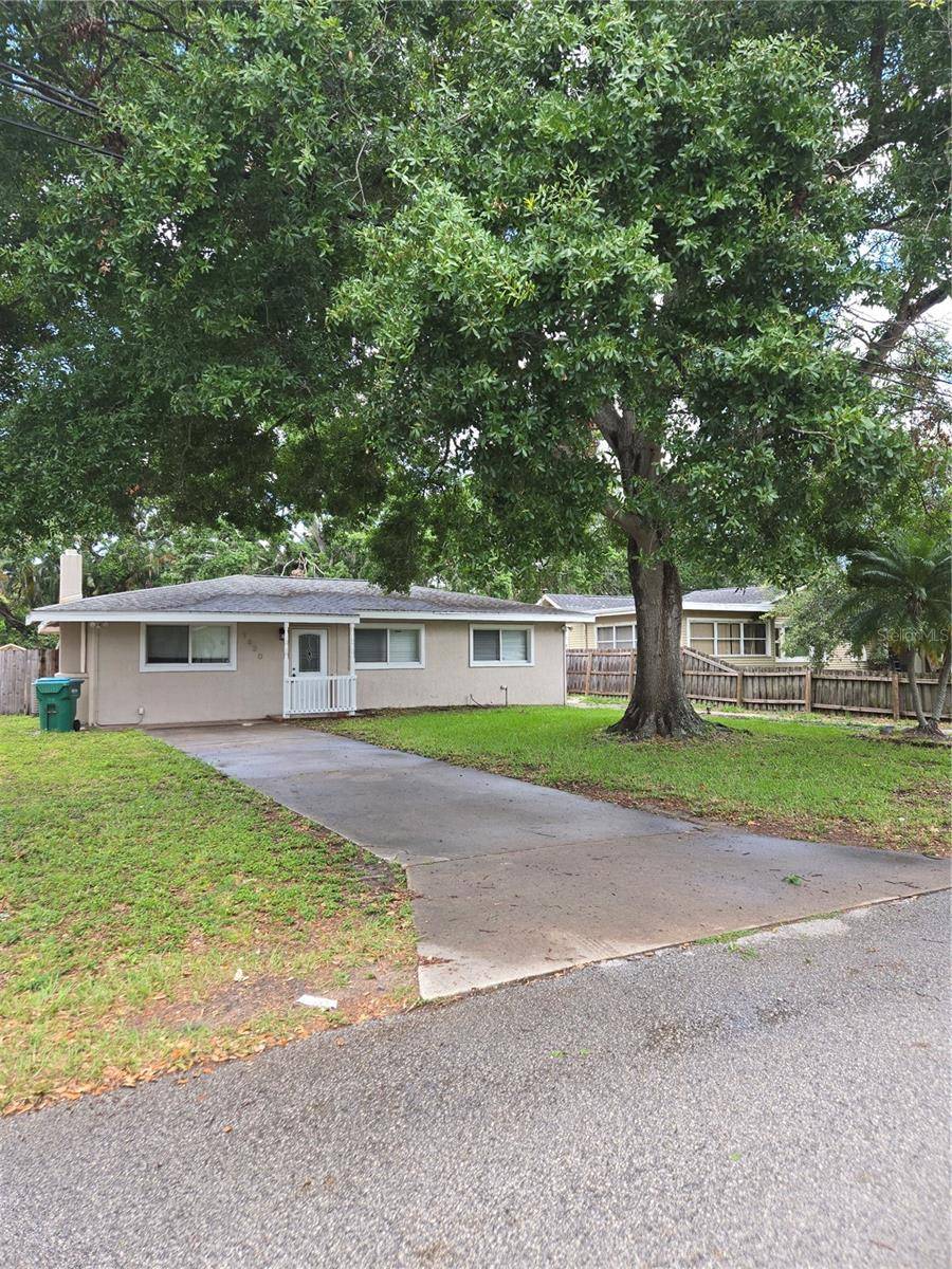 Clearwater, FL 33764,1630 SUMMERDALE DR S