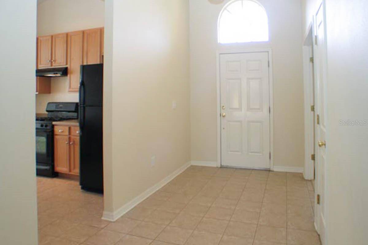 Lithia, FL 33547,6328 BRIDGECREST DR