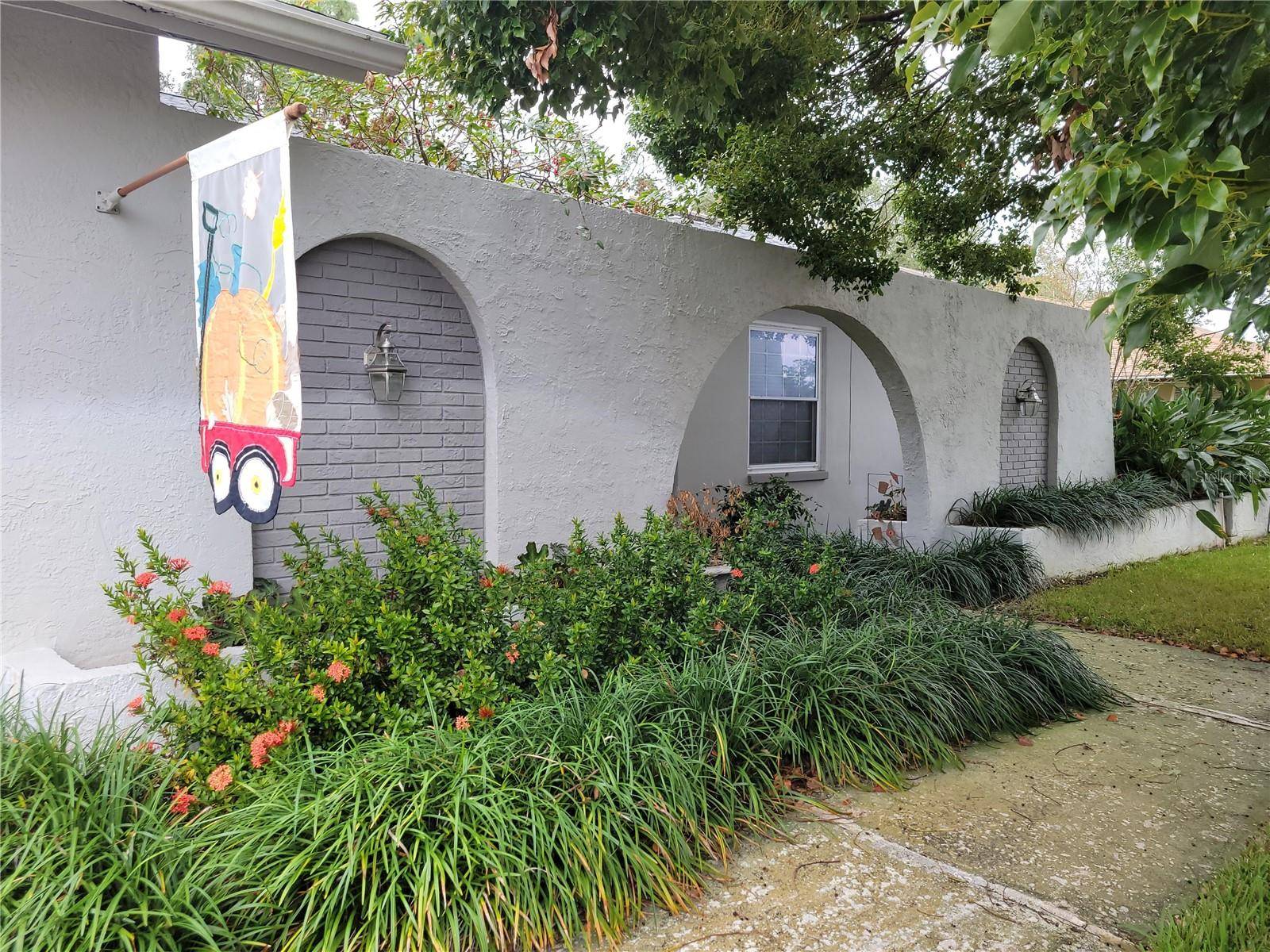 Clearwater, FL 33761,3200 SANDY RIDGE DR