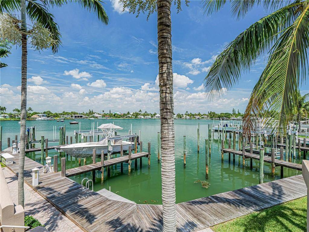 Fort Pierce, FL 34949,Address not disclosed