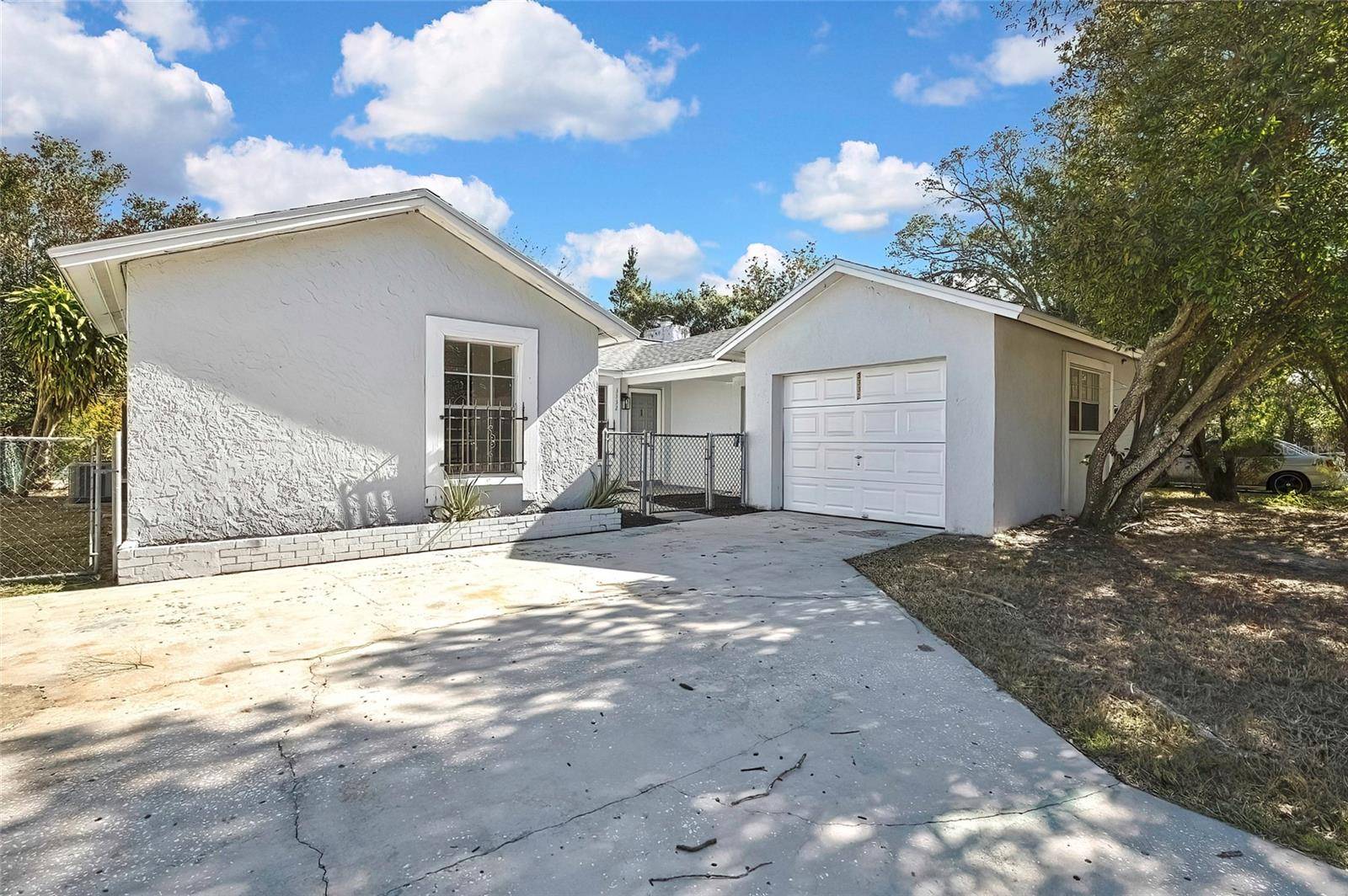 New Port Richey, FL 34655,3332 VORDEN ST