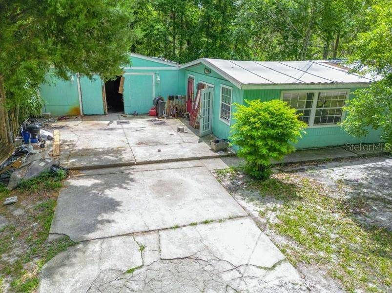New Port Richey, FL 34654,10854 TELFORD ST