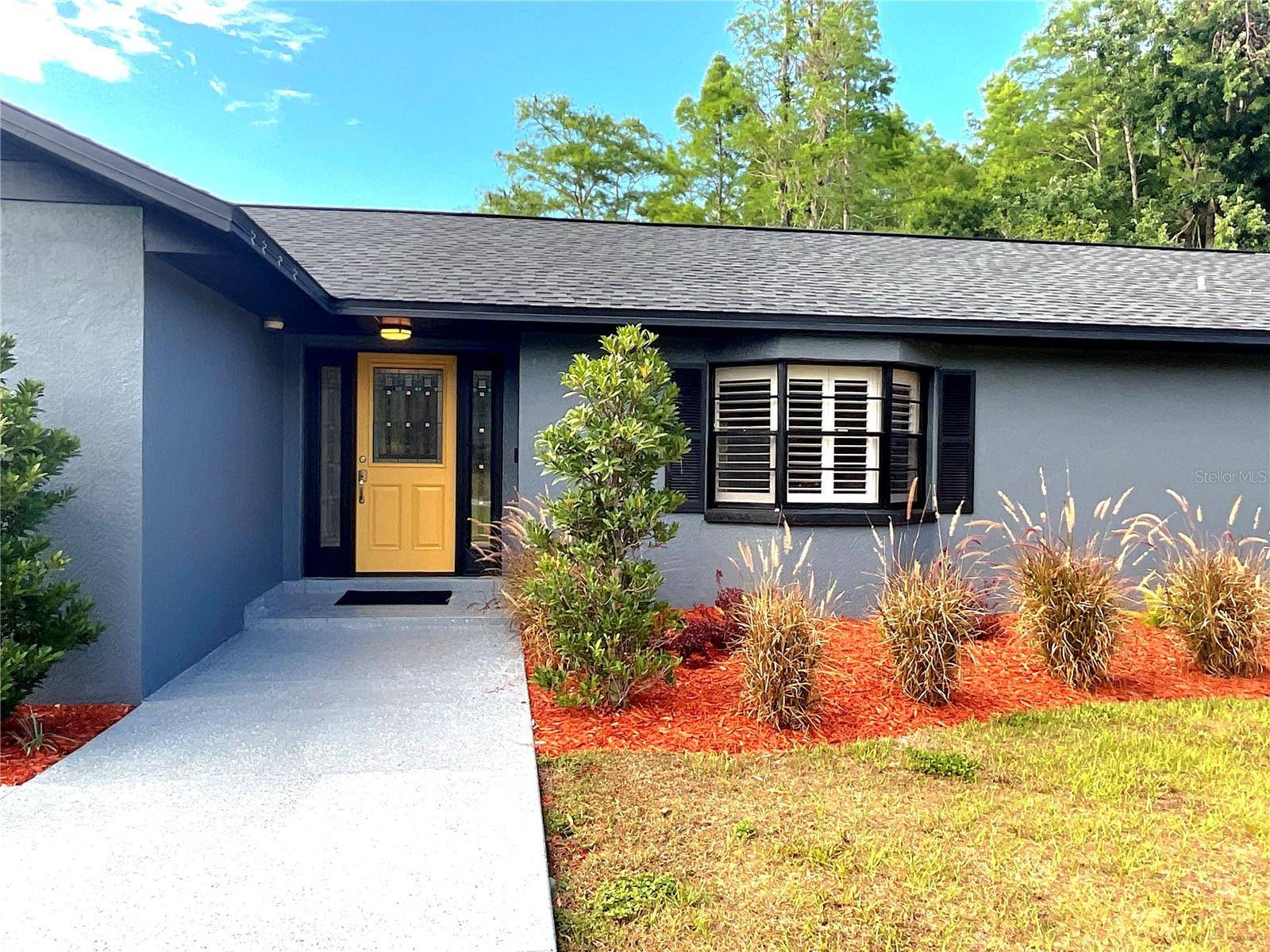 Lutz, FL 33558,17933 EAGLE LN