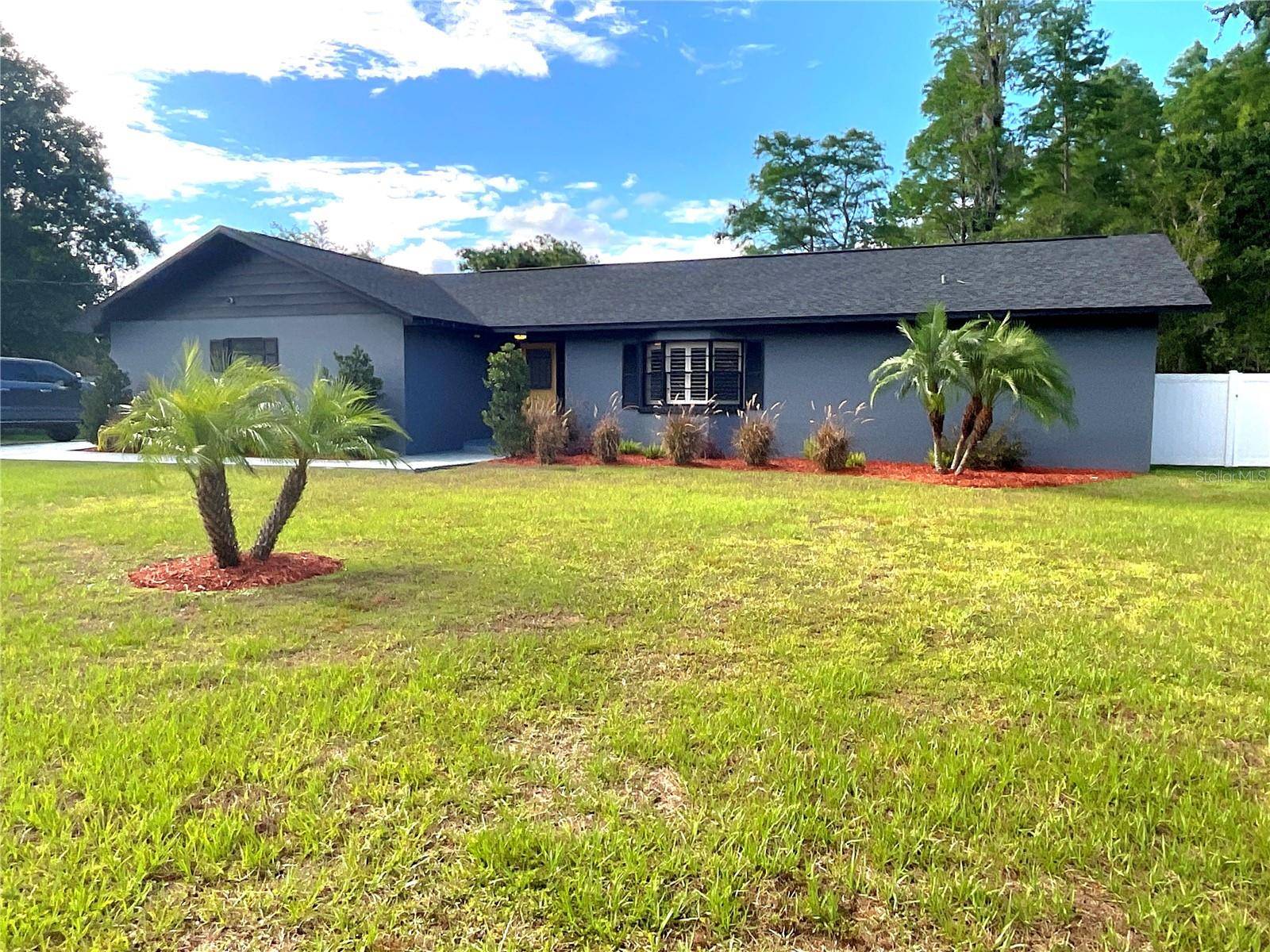 Lutz, FL 33558,17933 EAGLE LN