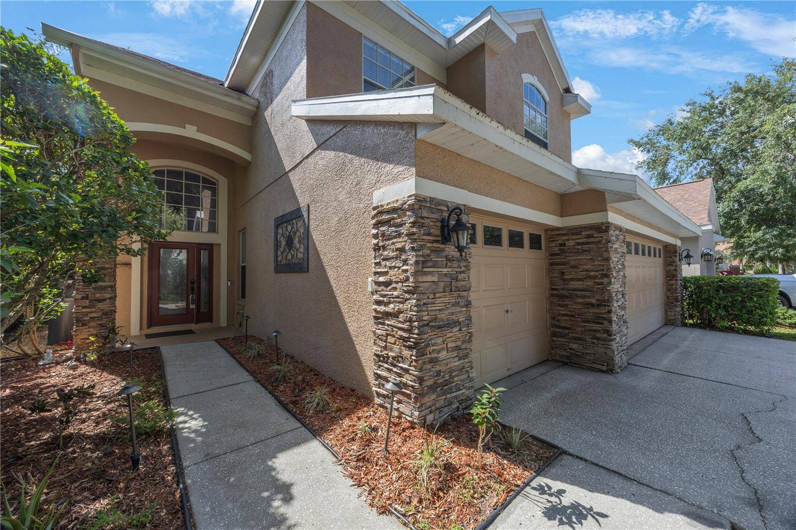 Tampa, FL 33647,17809 SANDPINE TRACE WAY