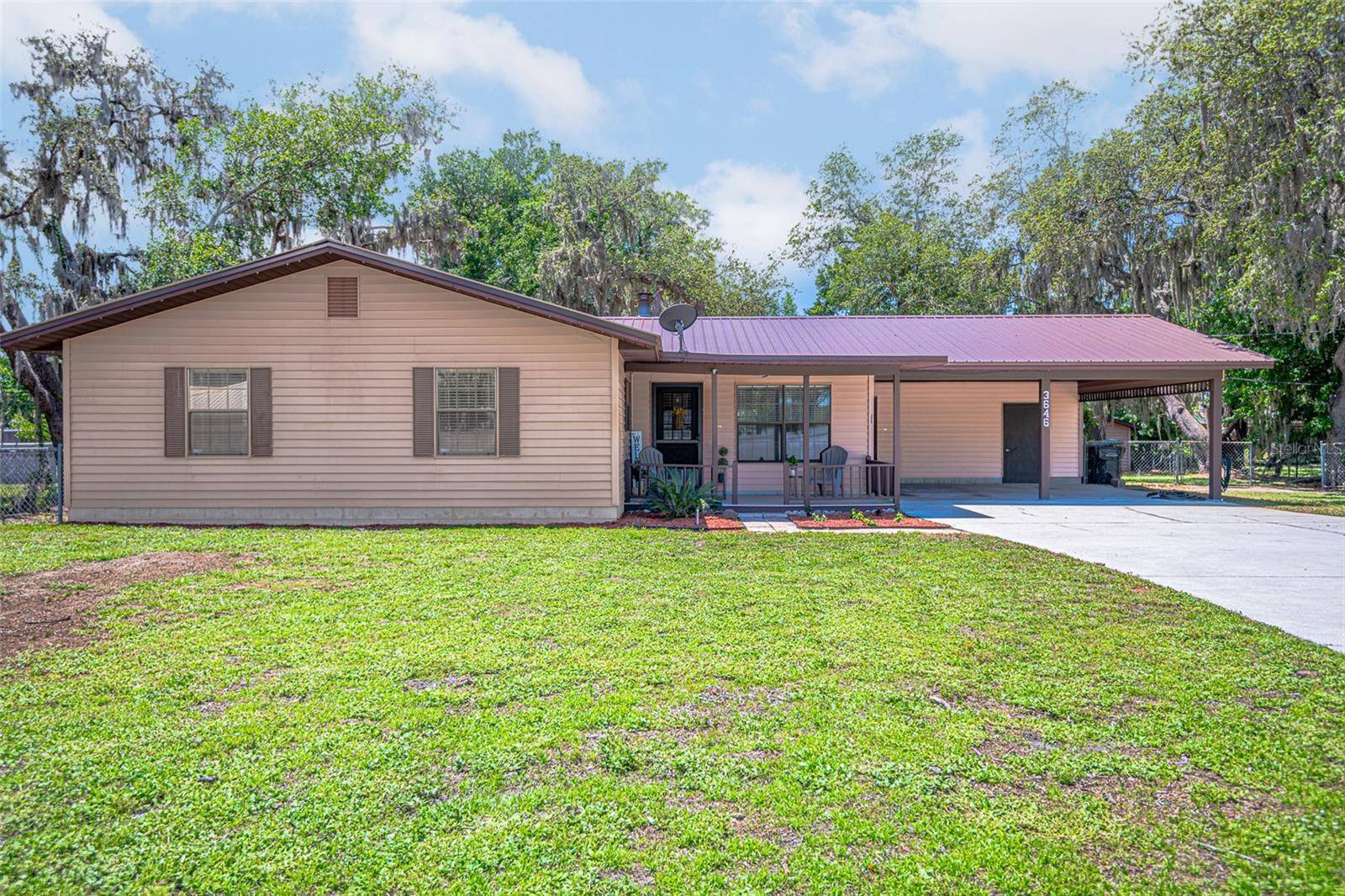 Lakeland, FL 33810,3646 PALM RD