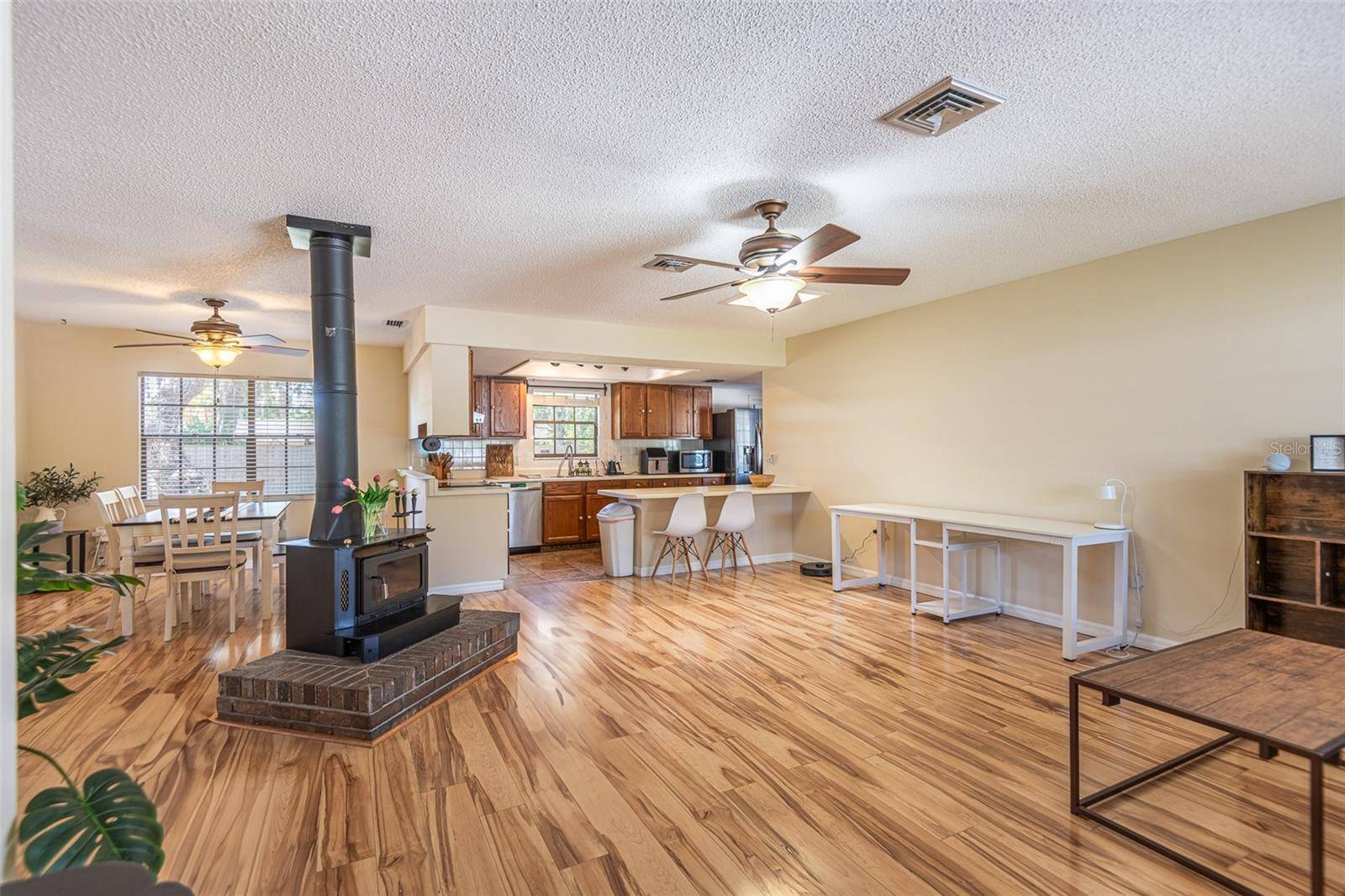 Lakeland, FL 33810,3646 PALM RD