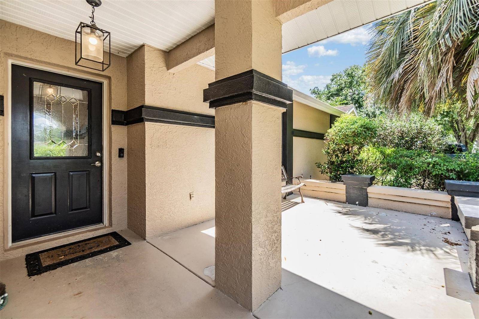 Zephyrhills, FL 33542,6436 HUNTINGTON DR