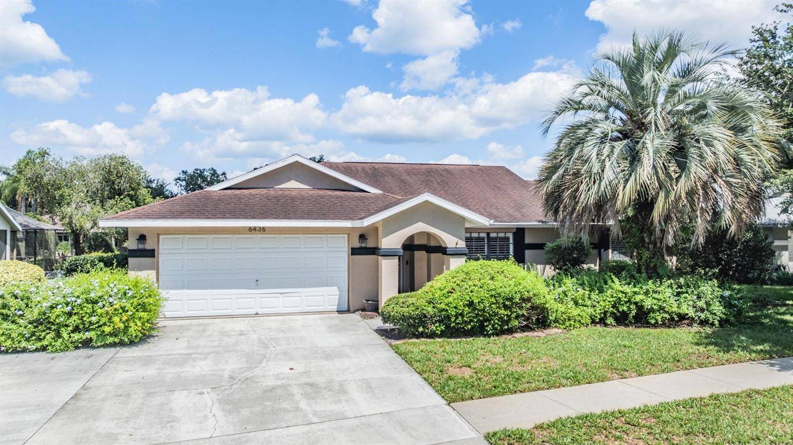 Zephyrhills, FL 33542,6436 HUNTINGTON DR