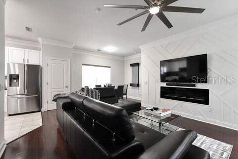 Tampa, FL 33609,2315 W NORTH A ST #4
