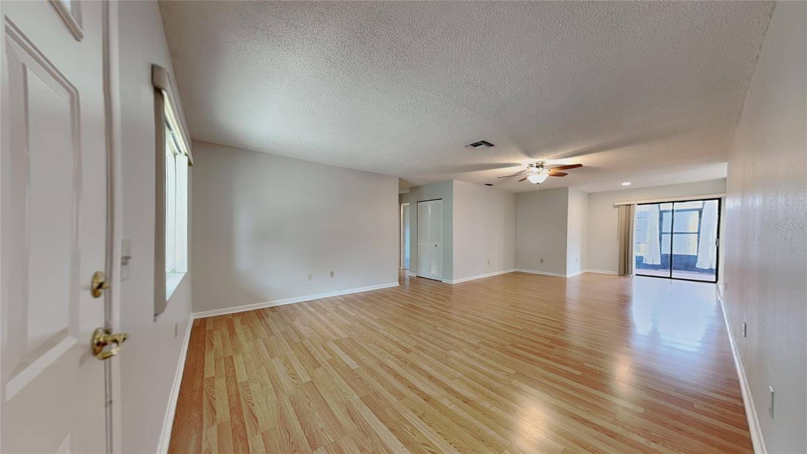 New Port Richey, FL 34653,6212 EMERSON DR