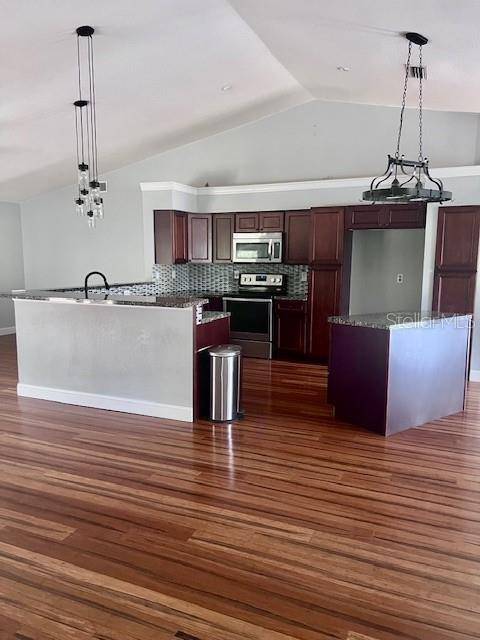 North Port, FL 34286,2841 S CRANBERRY BLVD