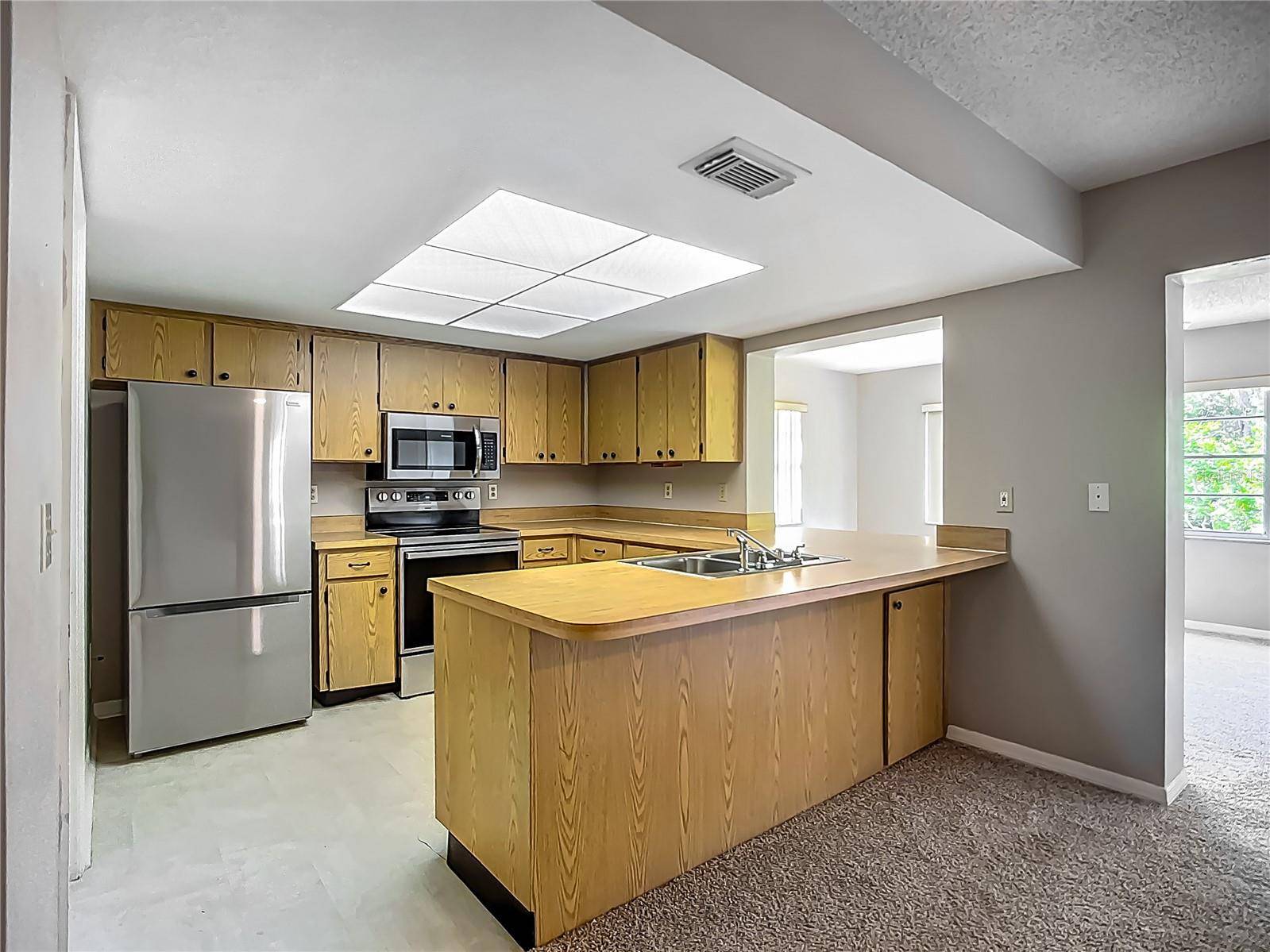 Sun City Center, FL 33573,2014 HAMPSTEAD CIR