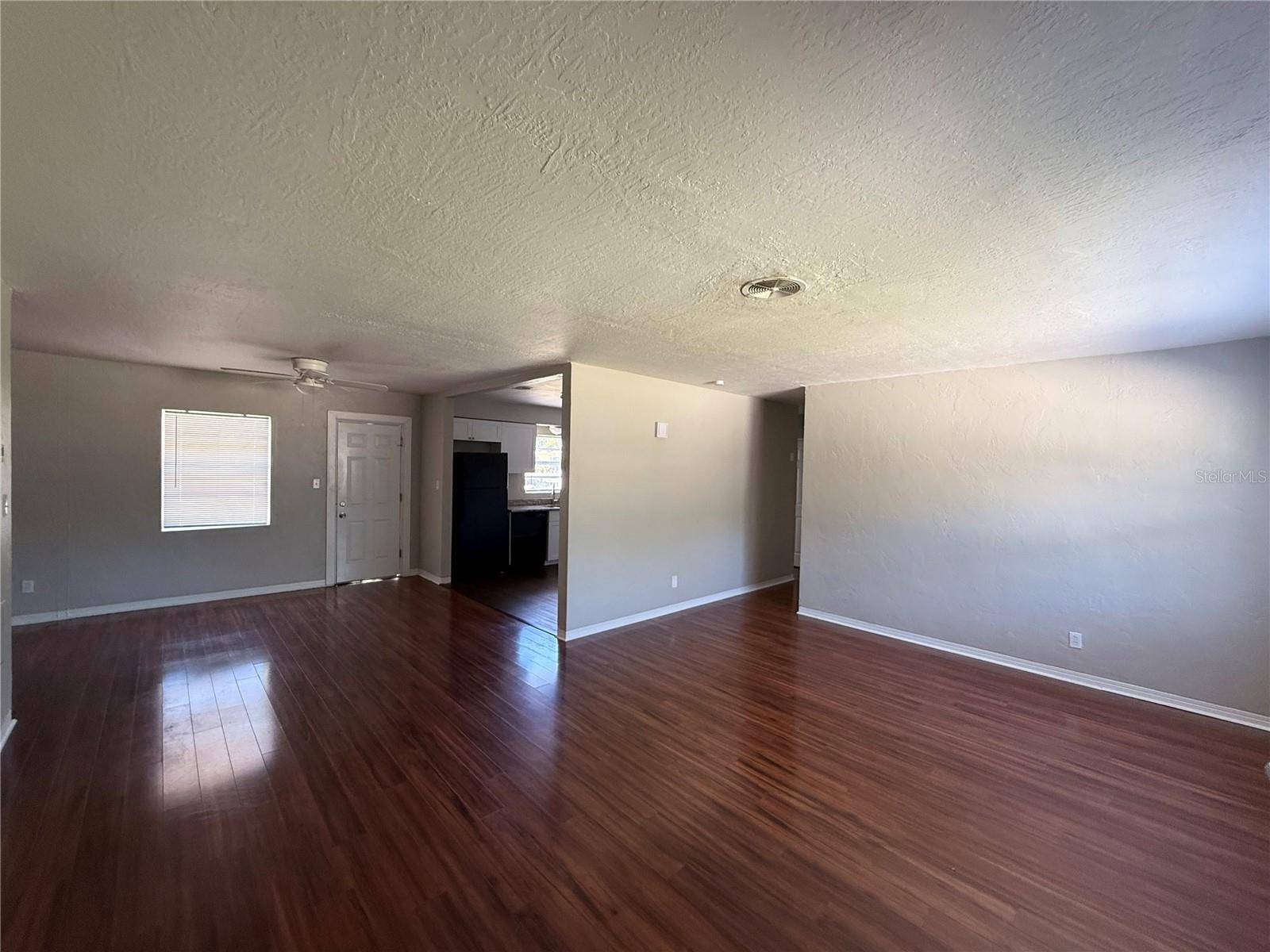 St Petersburg, FL 33705,6011 4TH ST S