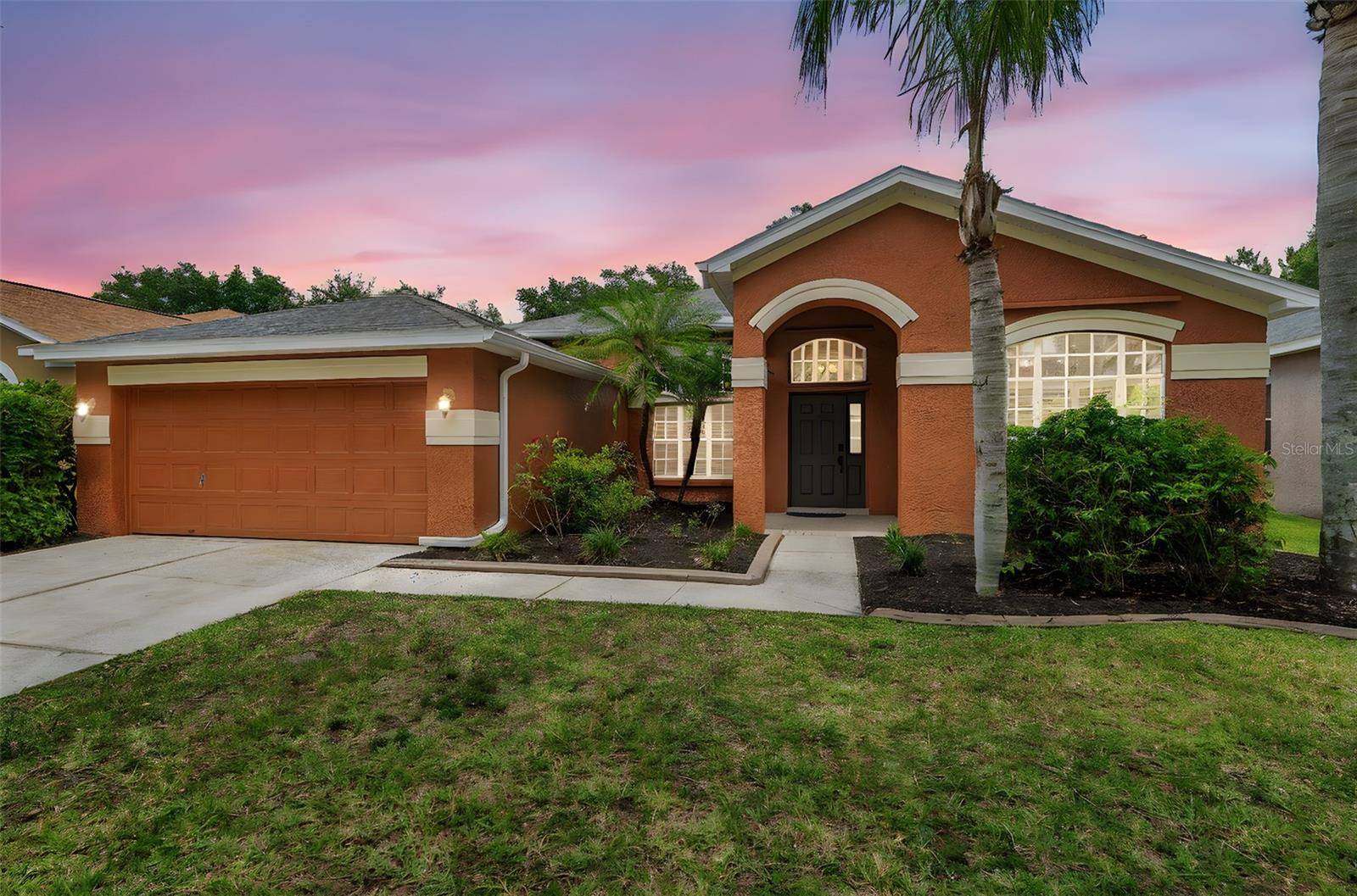 Tampa, FL 33647,19156 DOVE CREEK DR