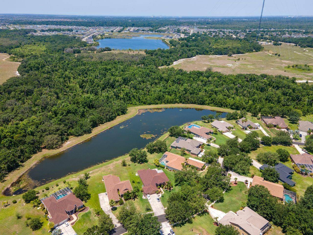 Riverview, FL 33579,12309 CREEK EDGE DR