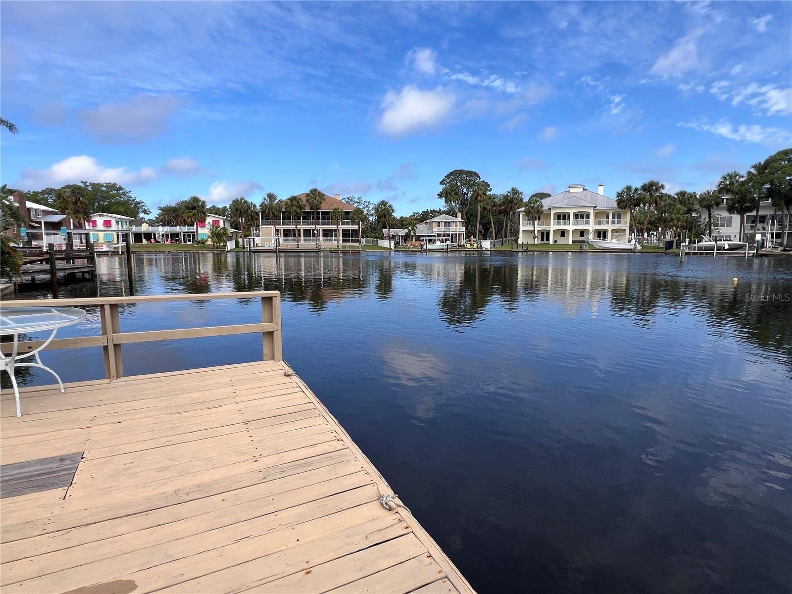 New Port Richey, FL 34652,5445 MANATEE POINT DR