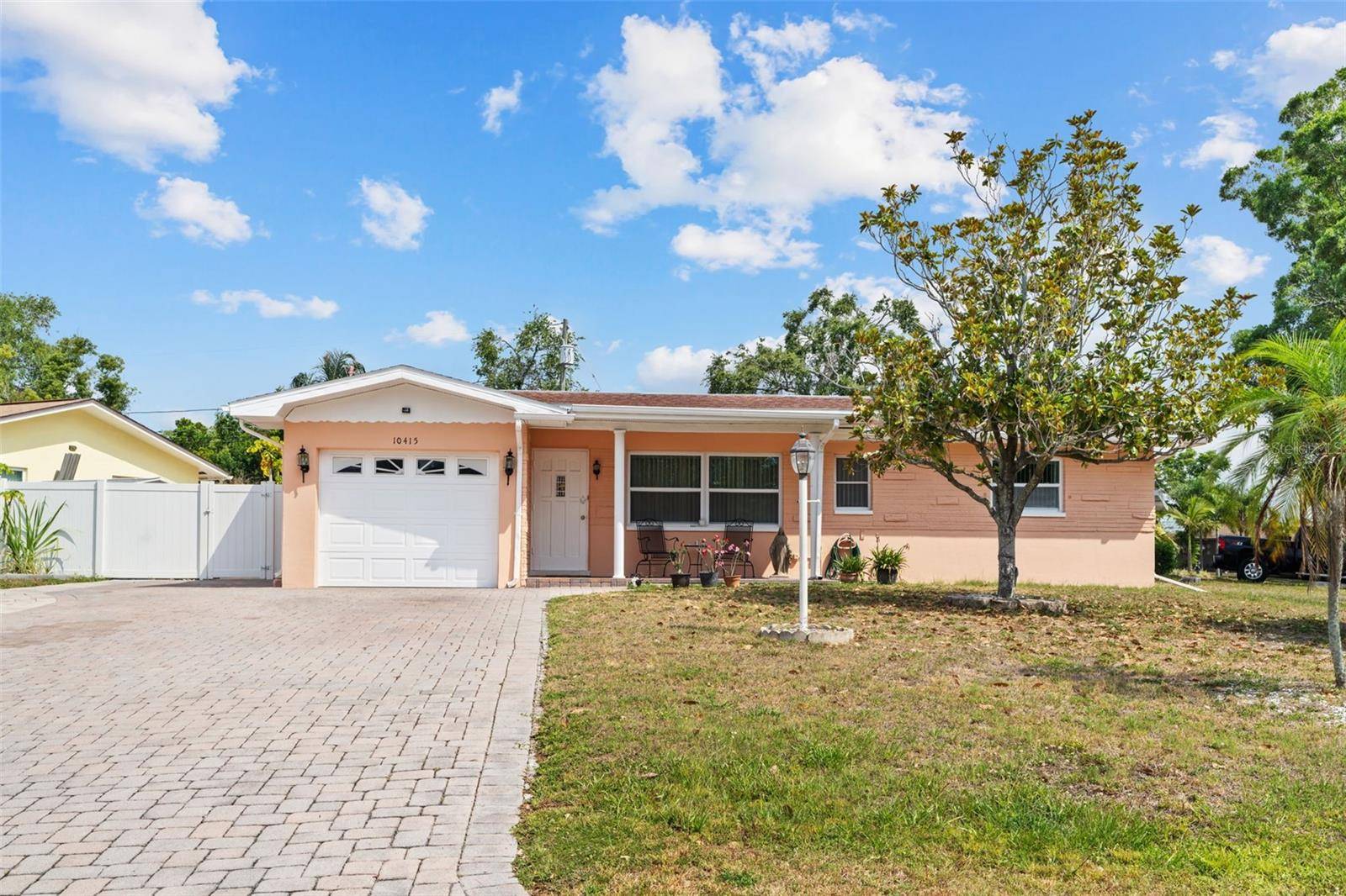 Largo, FL 33773,10415 124TH TER