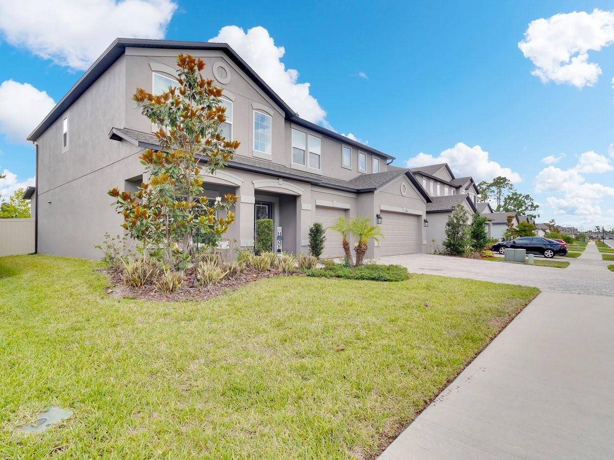 Spring Hill, FL 34610,17845 CORTES CREEK BLVD
