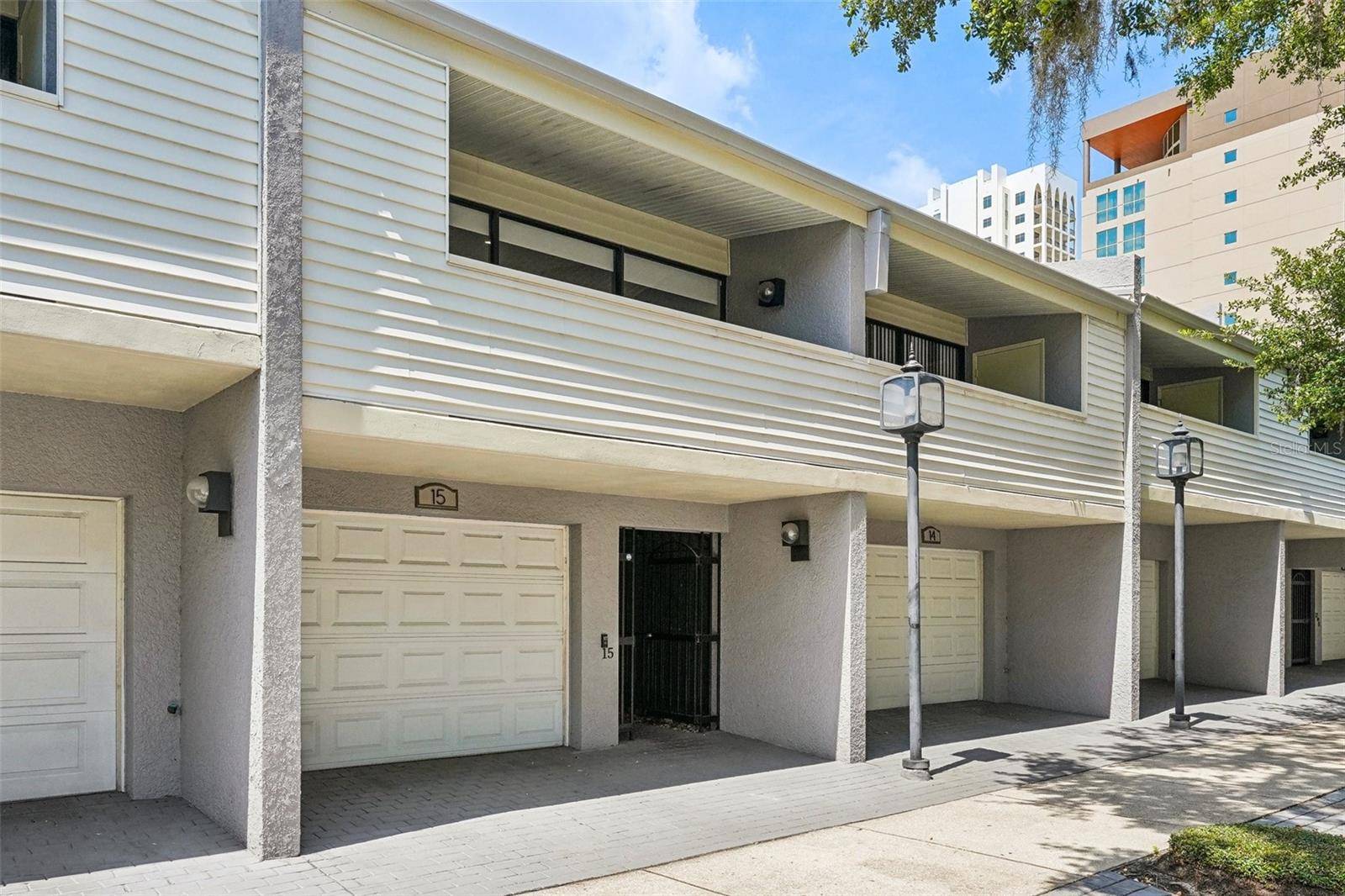 St Petersburg, FL 33701,301 2ND ST N #15