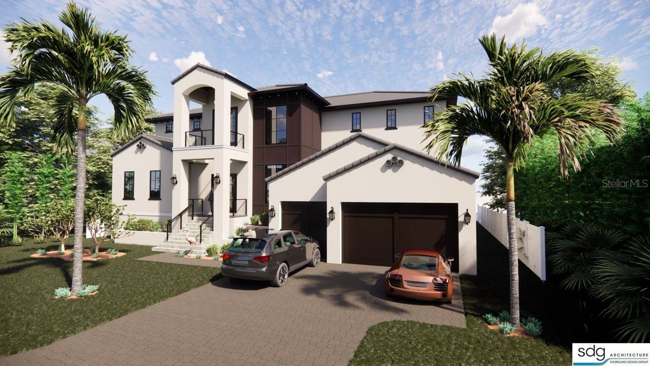 St Petersburg, FL 33703,2019 ILLINOIS AVE NE
