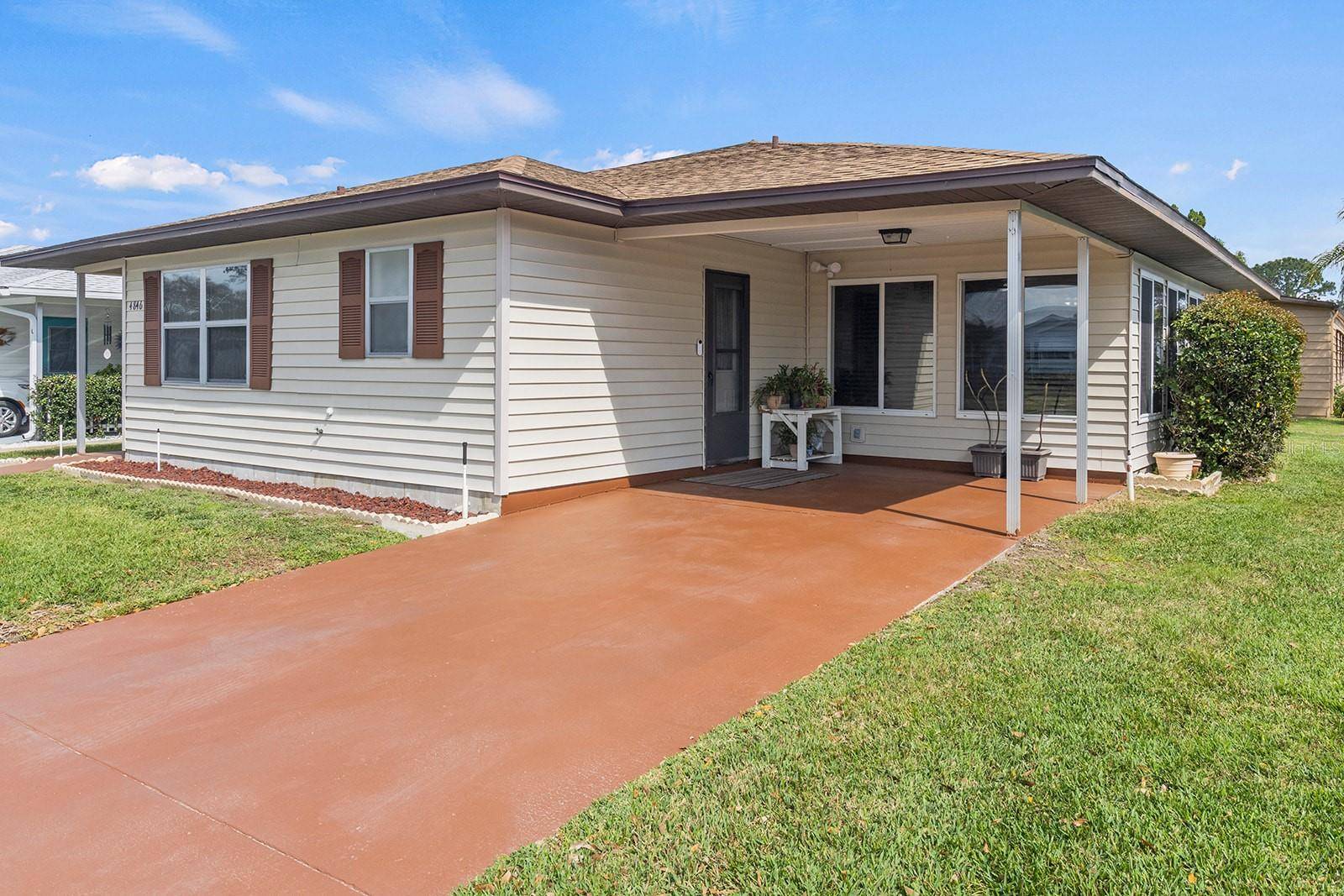 Lakeland, FL 33811,4846 COLONNADES CLUB BLVD