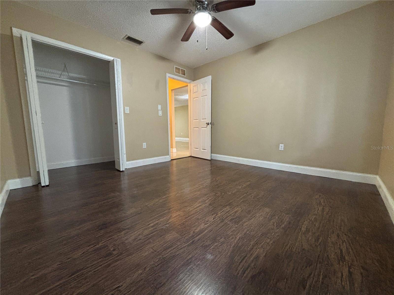 Palm Harbor, FL 34683,2928 BANCROFT CIR E #E