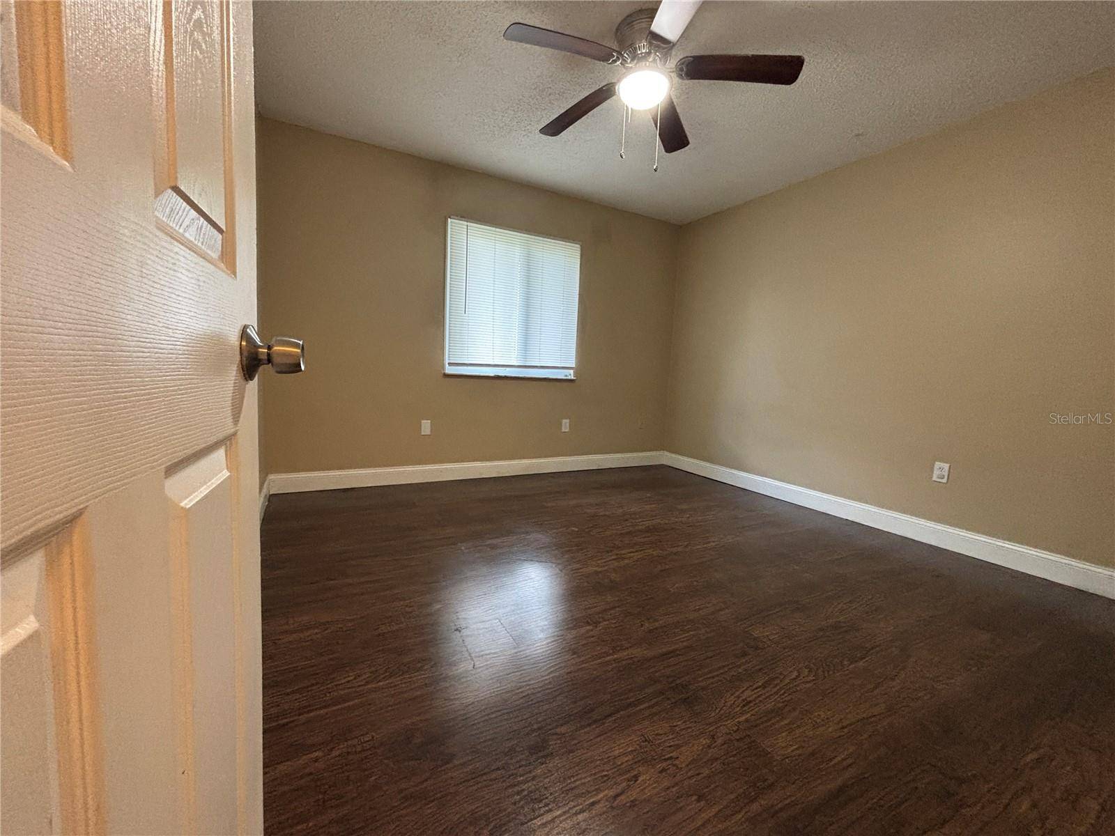 Palm Harbor, FL 34683,2928 BANCROFT CIR E #E