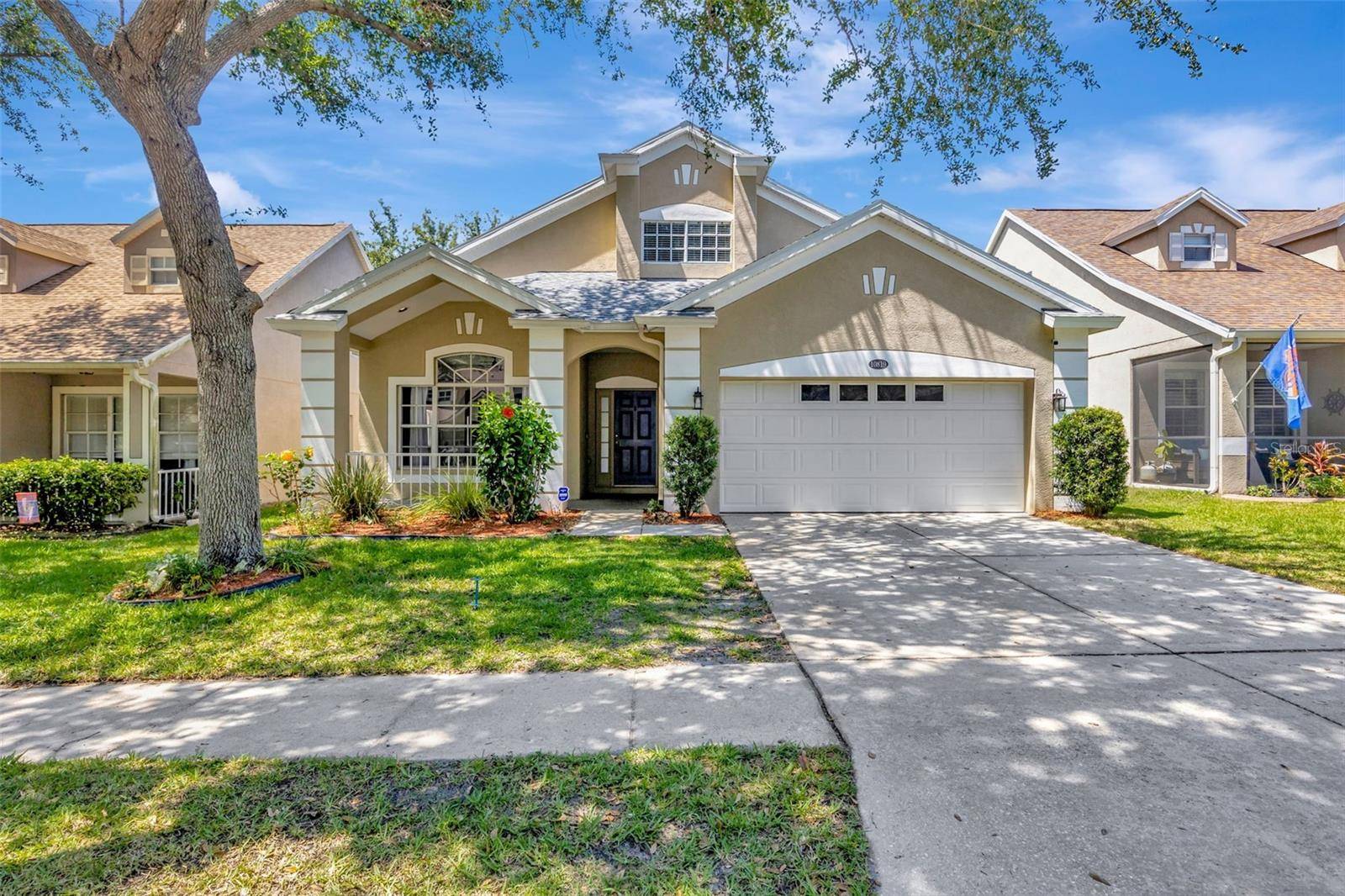 Riverview, FL 33579,10819 NEWBRIDGE DR