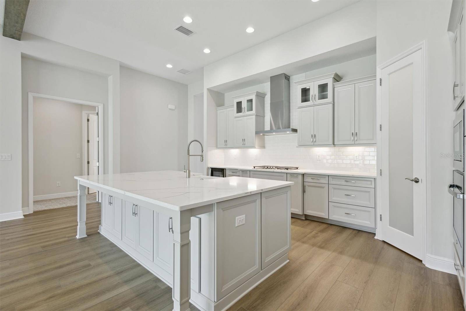Brandon, FL 33511,174 HIDDEN ESTATES CT