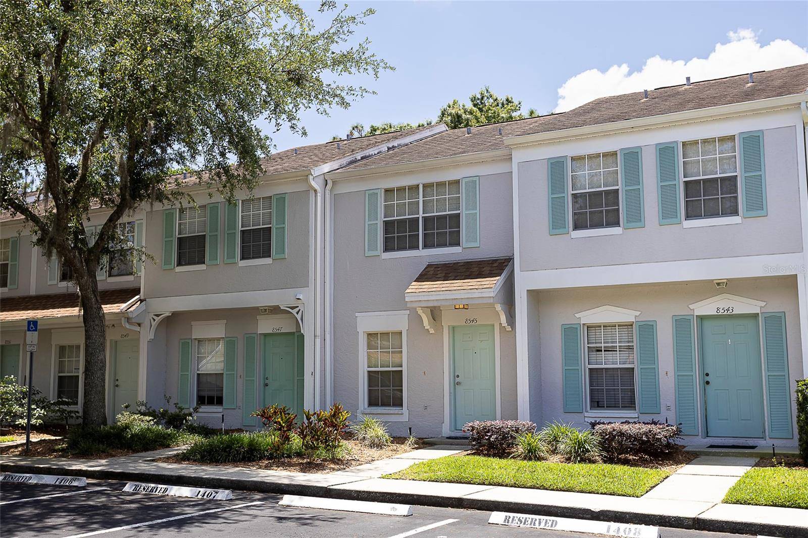 Tampa, FL 33647,8545 HUNTERS KEY CIR