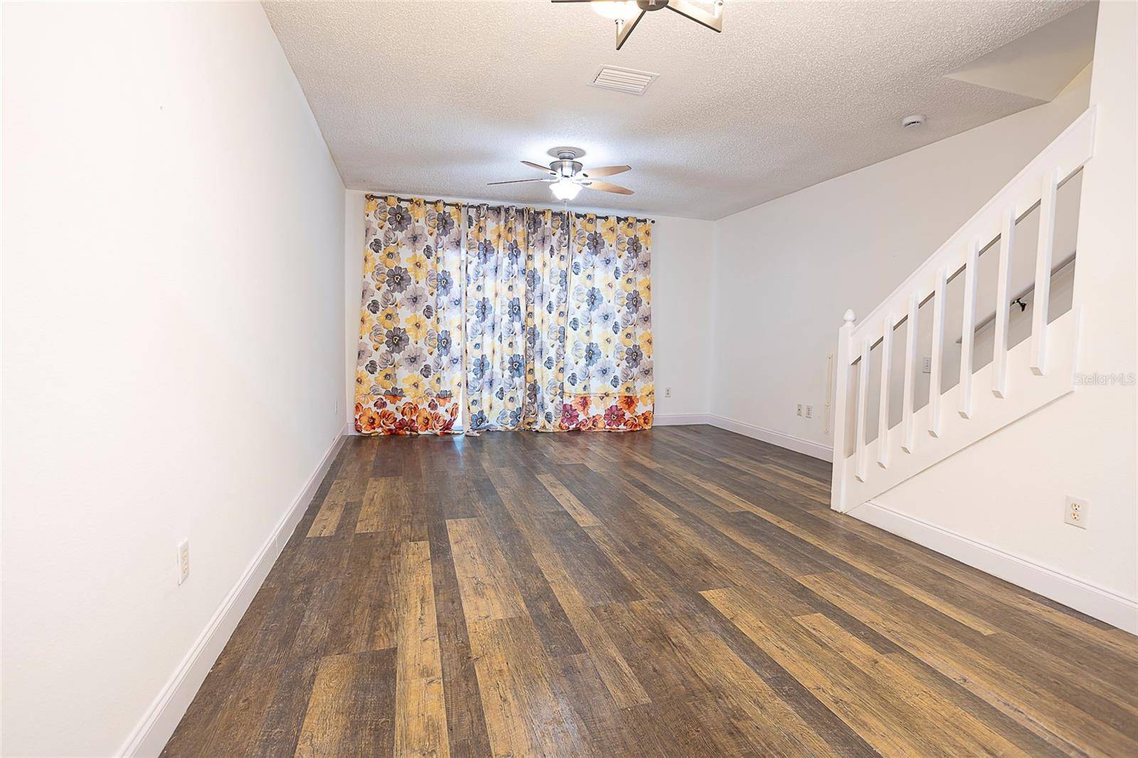 Tampa, FL 33647,8545 HUNTERS KEY CIR