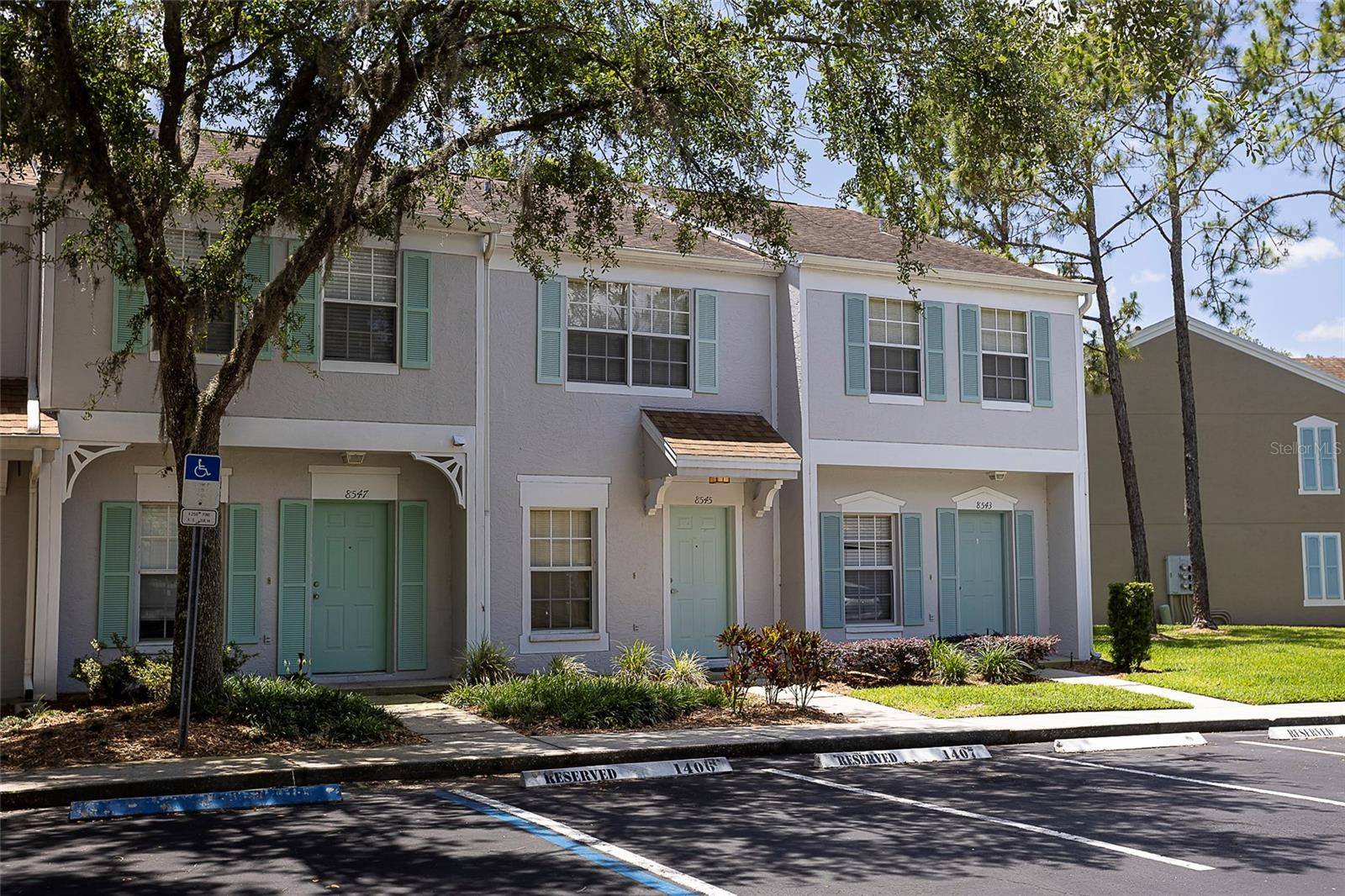 Tampa, FL 33647,8545 HUNTERS KEY CIR