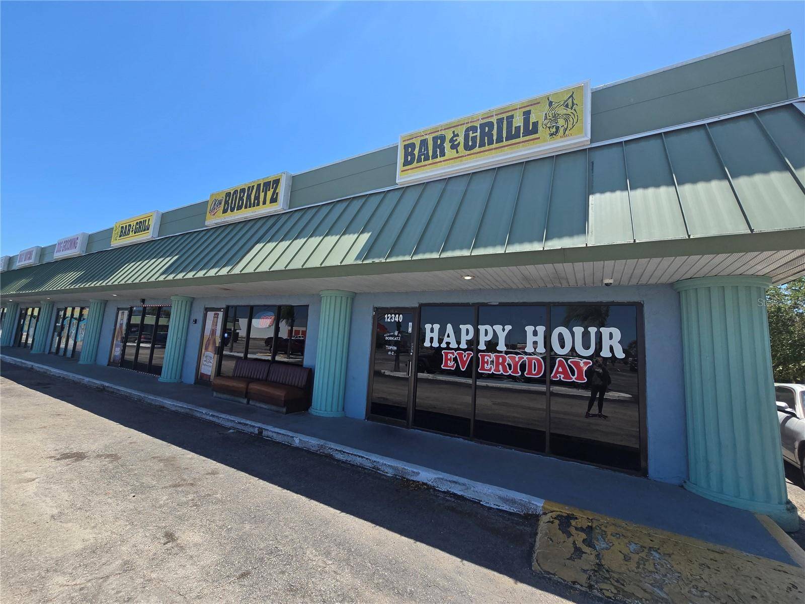 Hudson, FL 34667,12370 US HIGHWAY 19