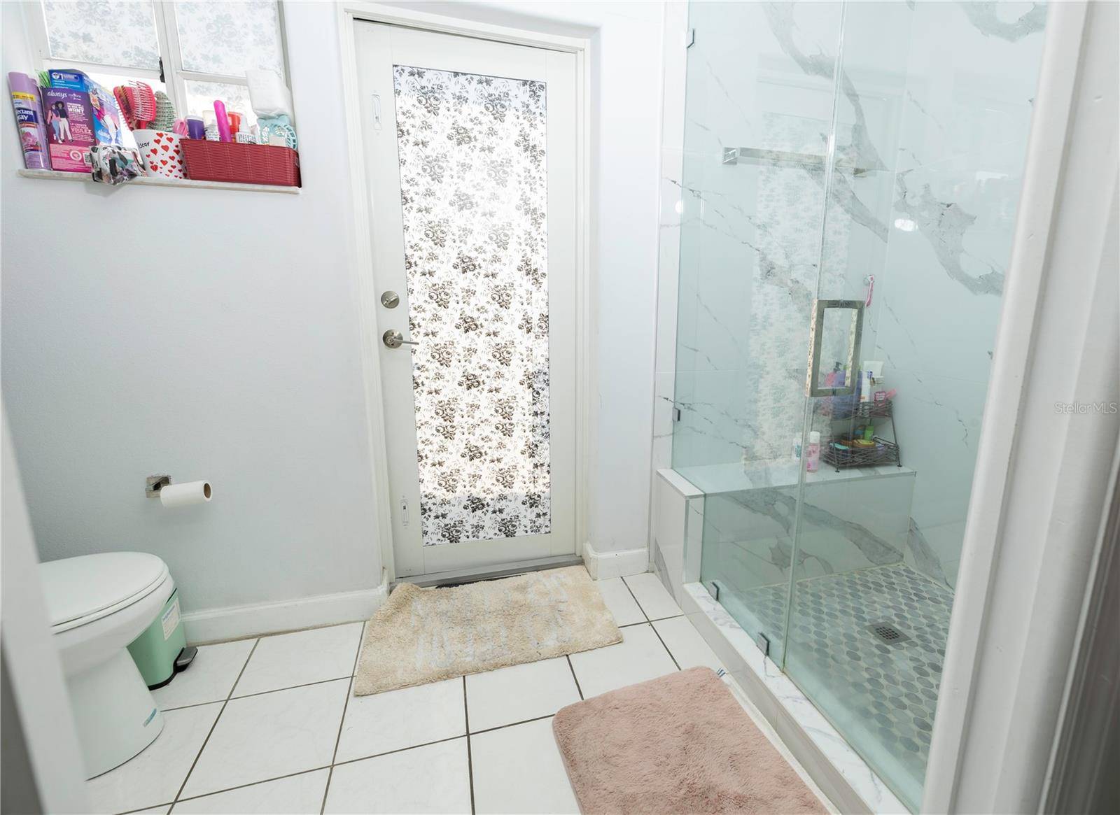 Miami, FL 33175,2901 SW 136TH CT