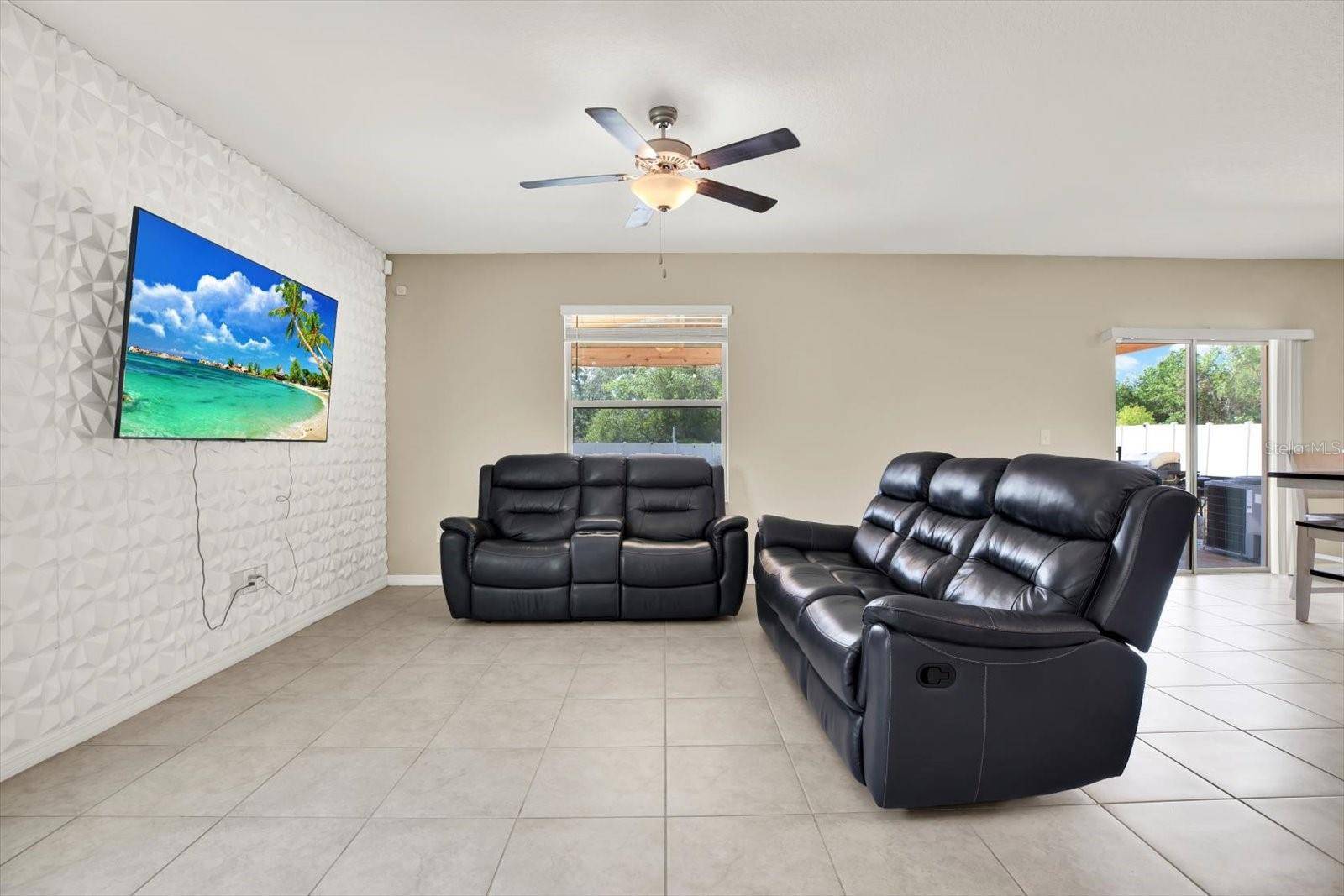 Wimauma, FL 33598,5067 SABLE CHIME DR