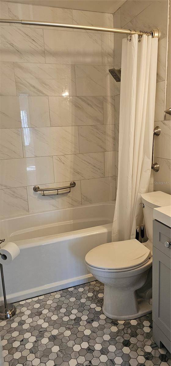 Clearwater, FL 33763,2468 FLORENTINE WAY #26