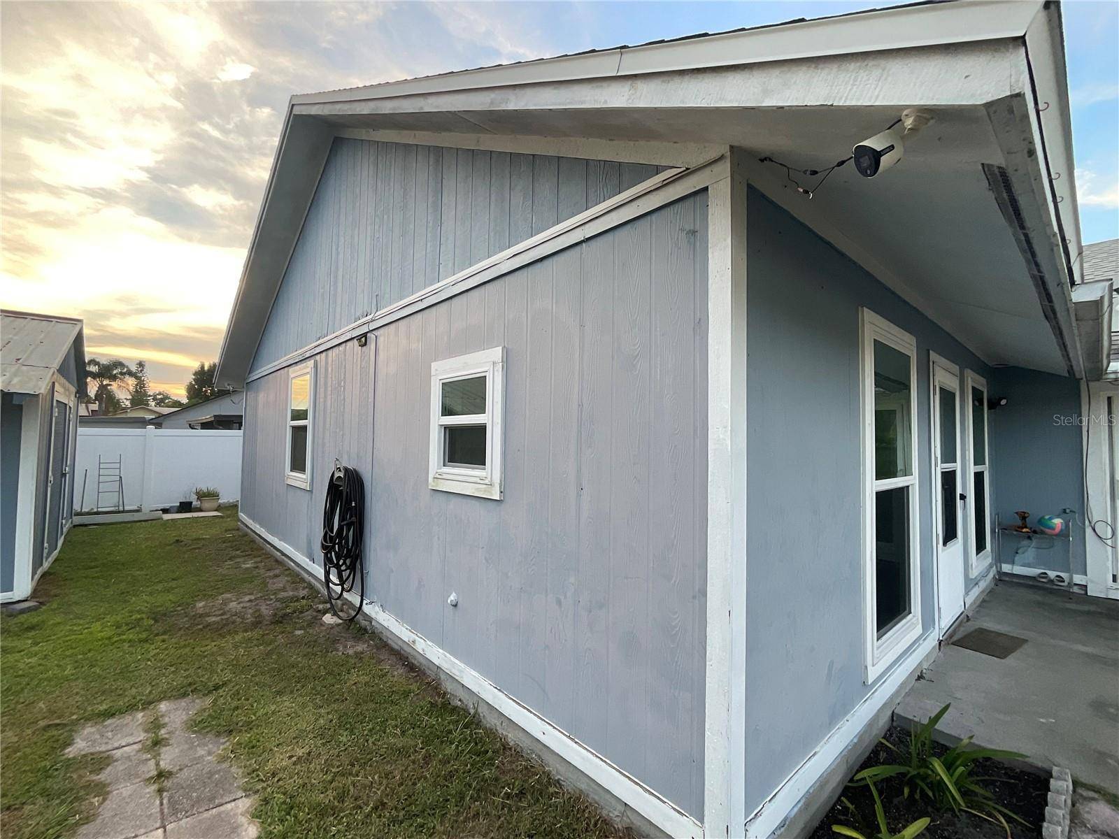 Orlando, FL 32822,8026 BROCATEL CT